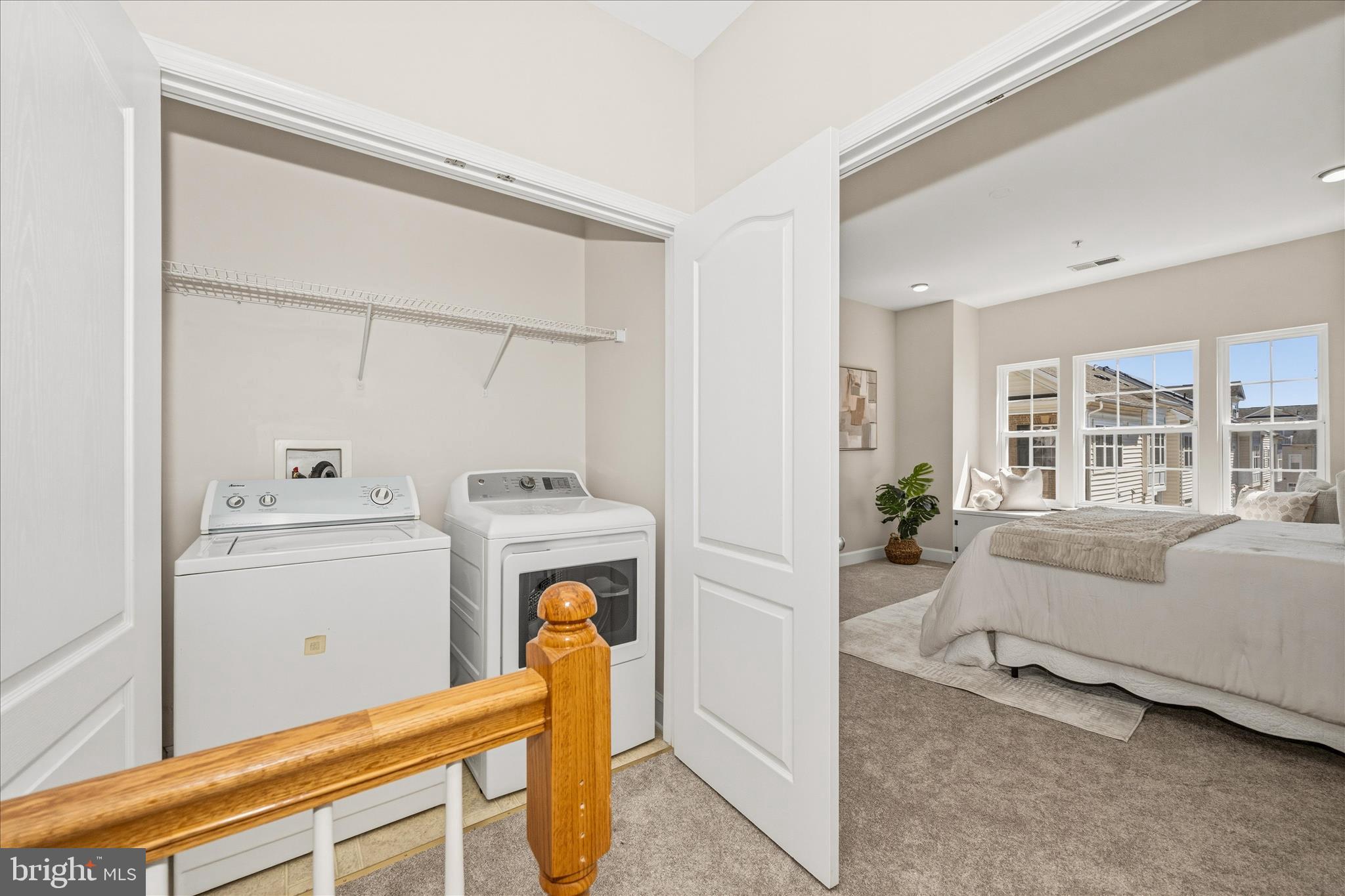 SUMMERFIELD - Residential