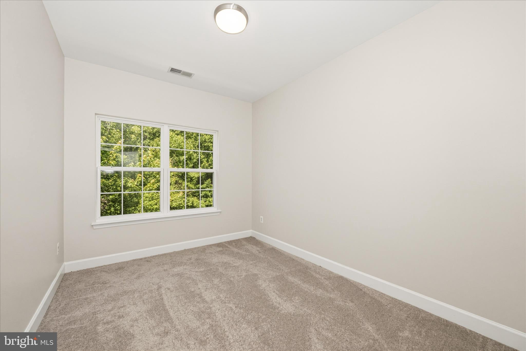 SUMMERFIELD - Residential