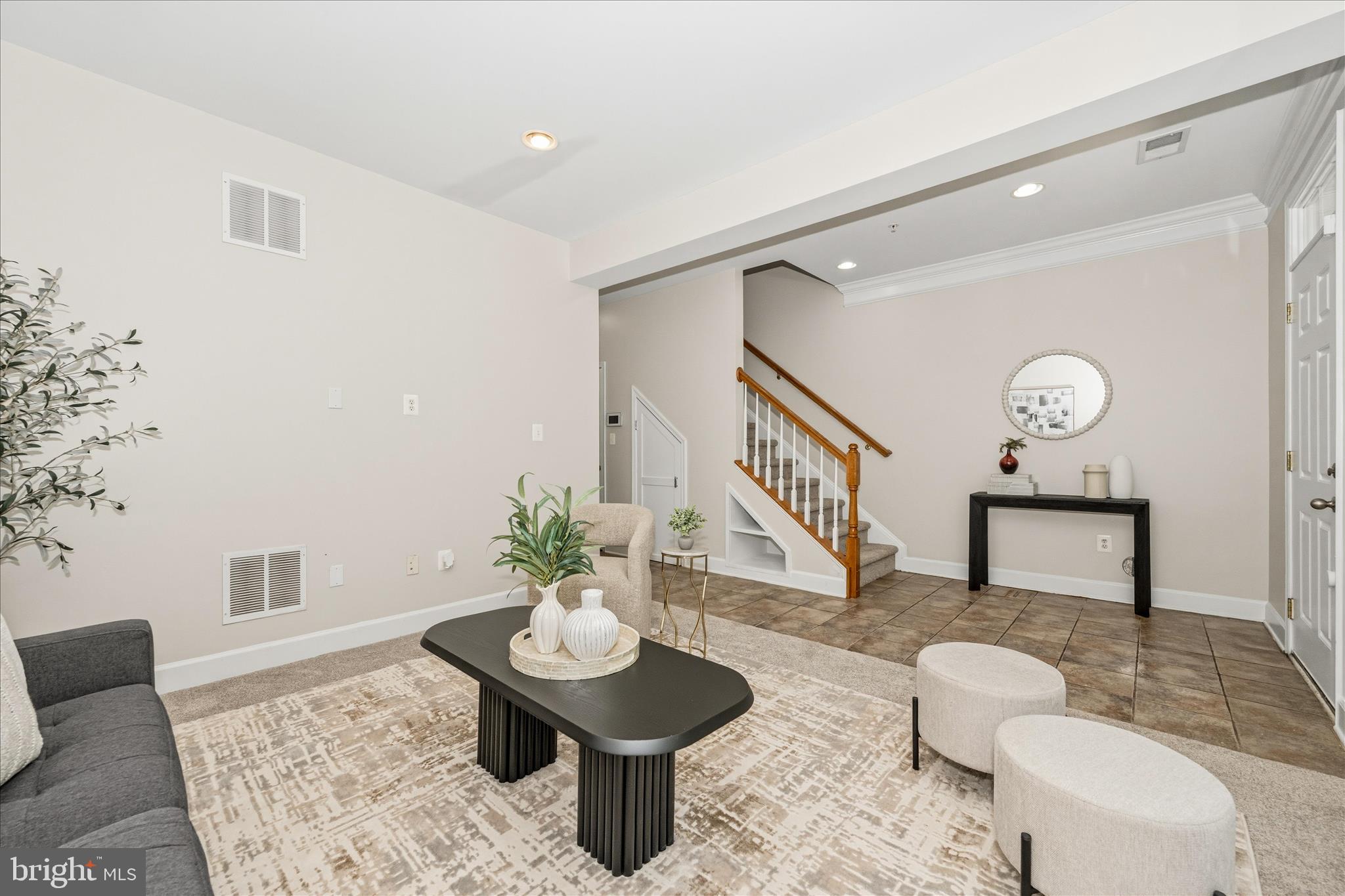 SUMMERFIELD - Residential