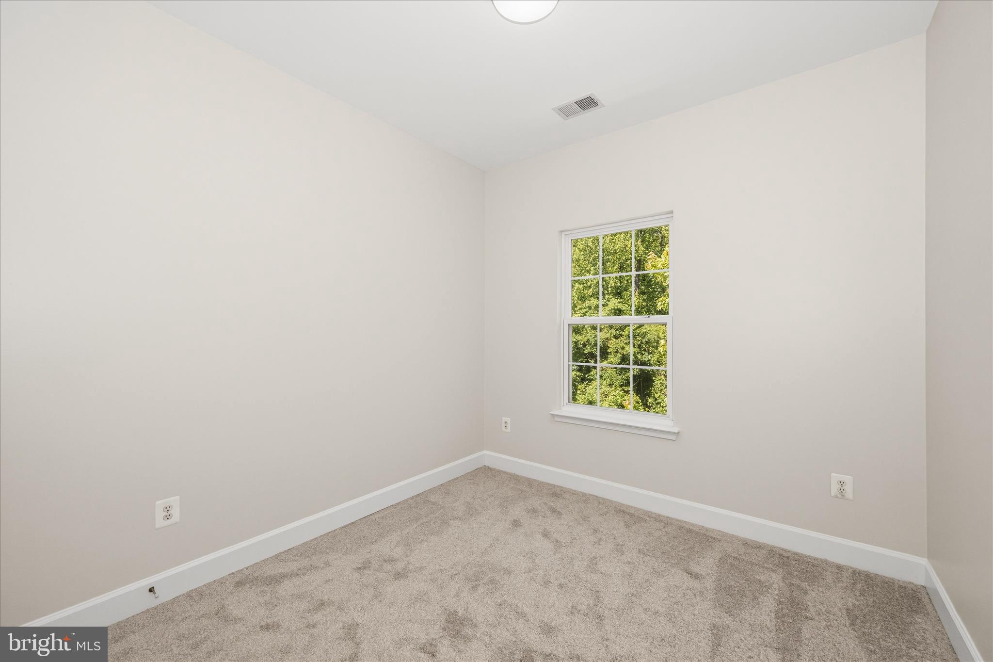 SUMMERFIELD - Residential