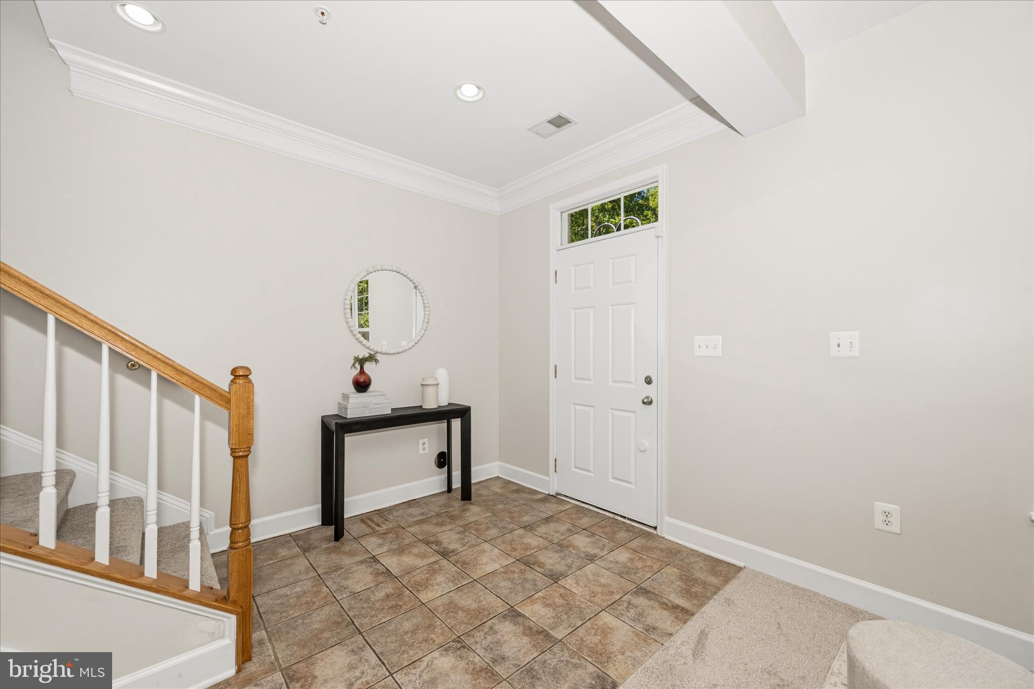 SUMMERFIELD - Residential