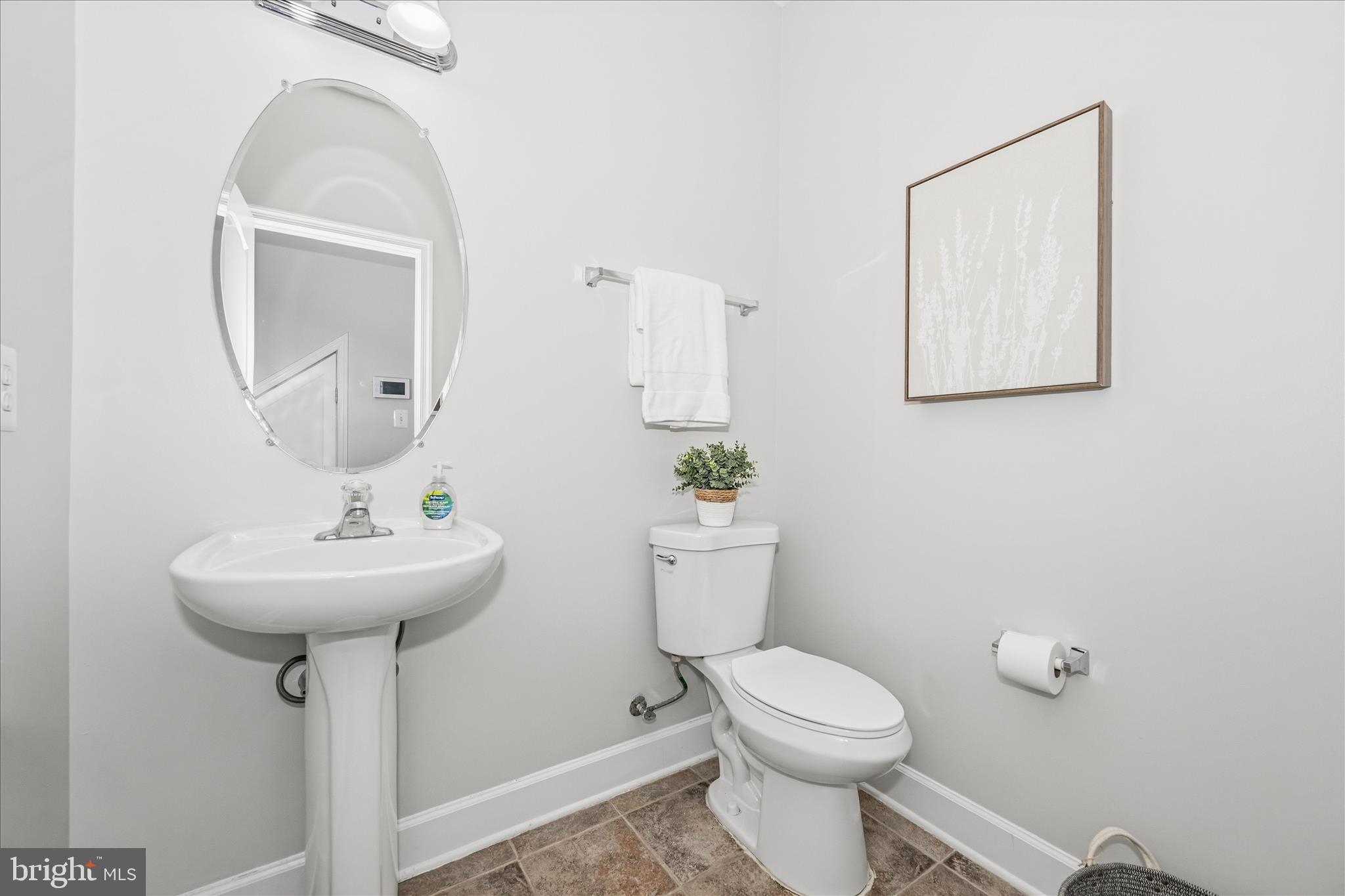 SUMMERFIELD - Residential