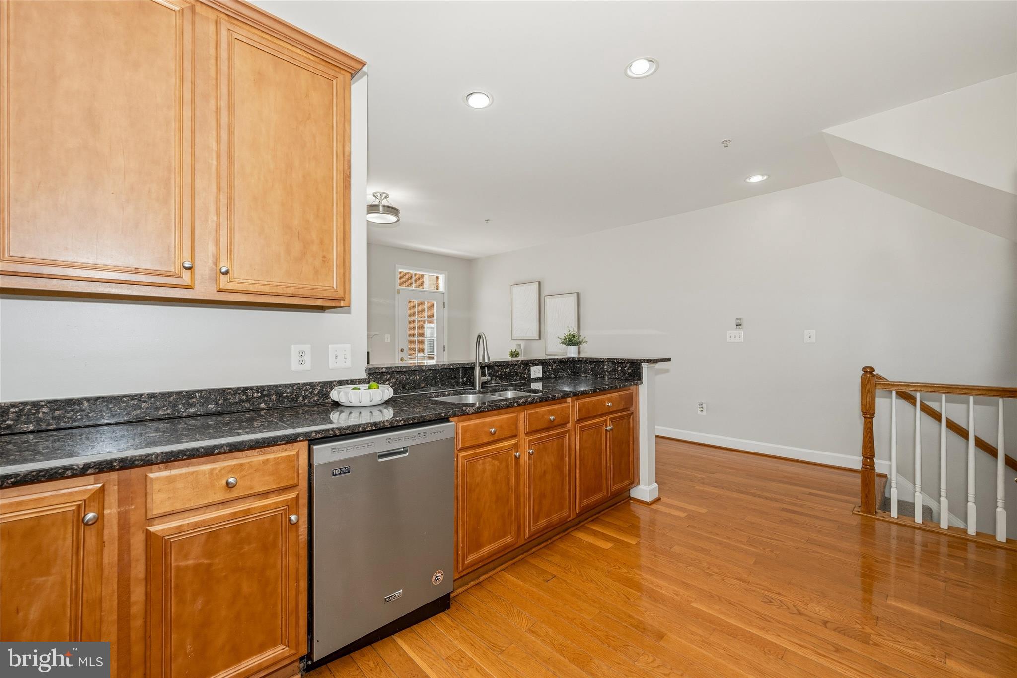 SUMMERFIELD - Residential