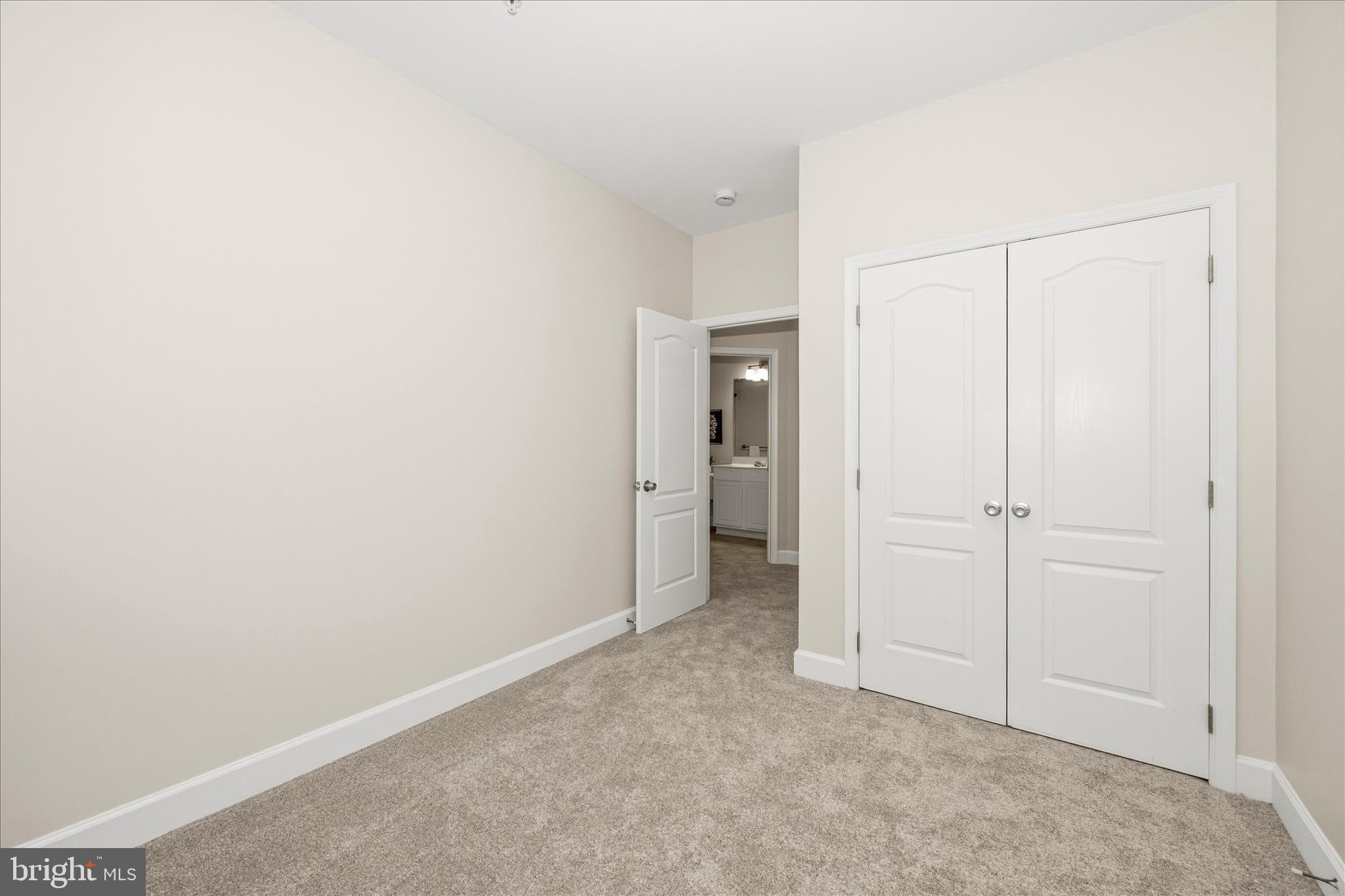 SUMMERFIELD - Residential