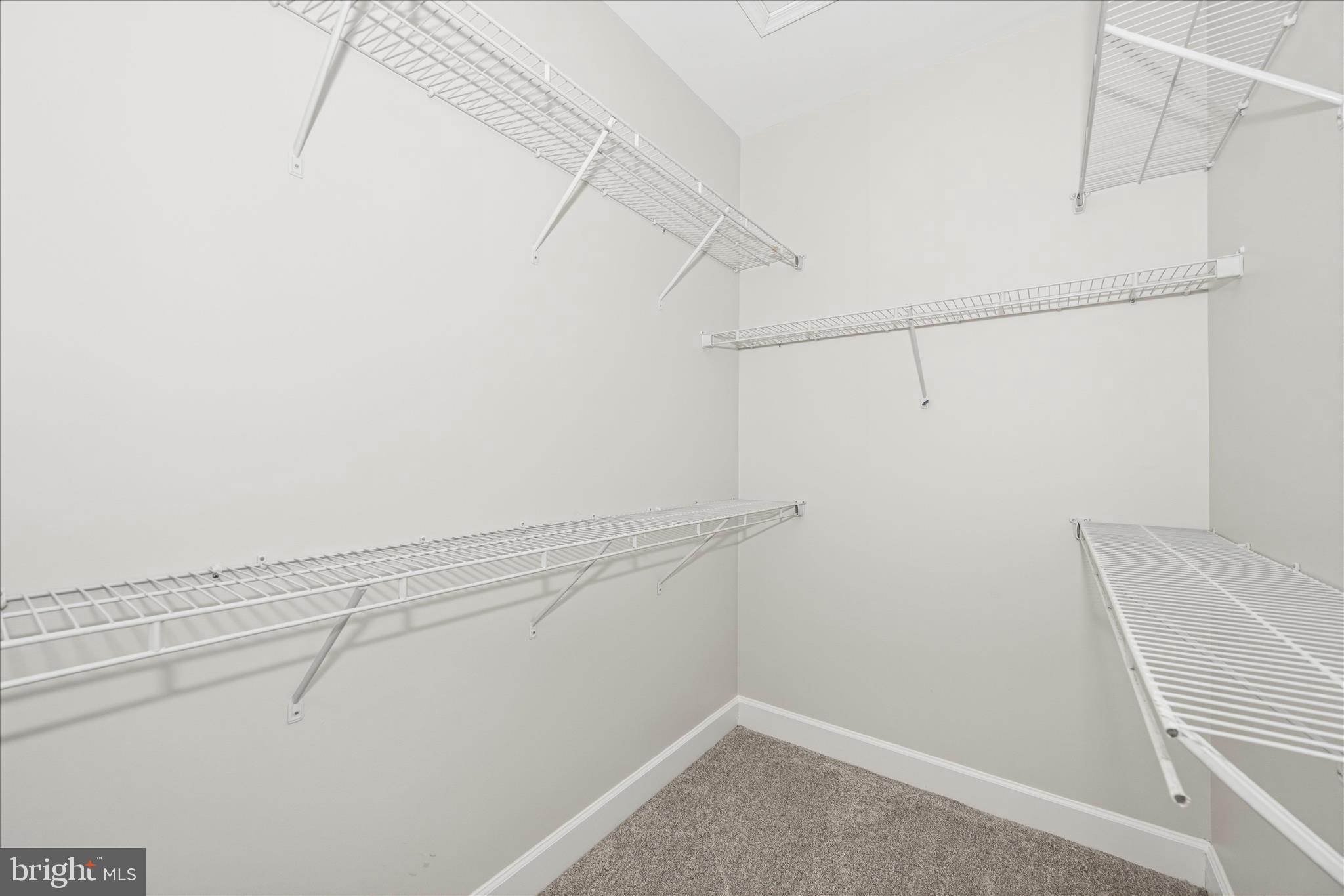 SUMMERFIELD - Residential