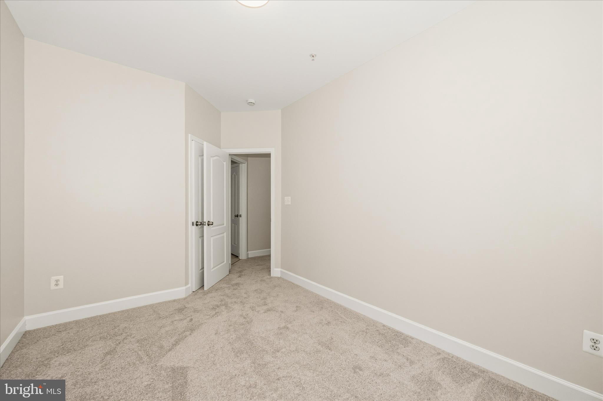 SUMMERFIELD - Residential