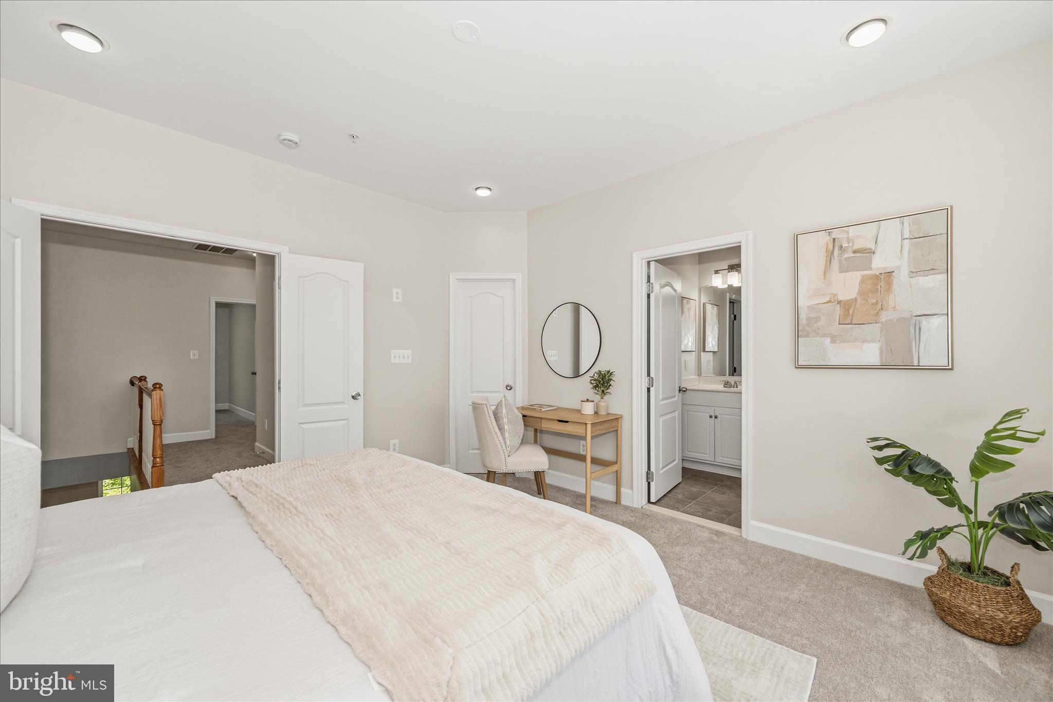 SUMMERFIELD - Residential