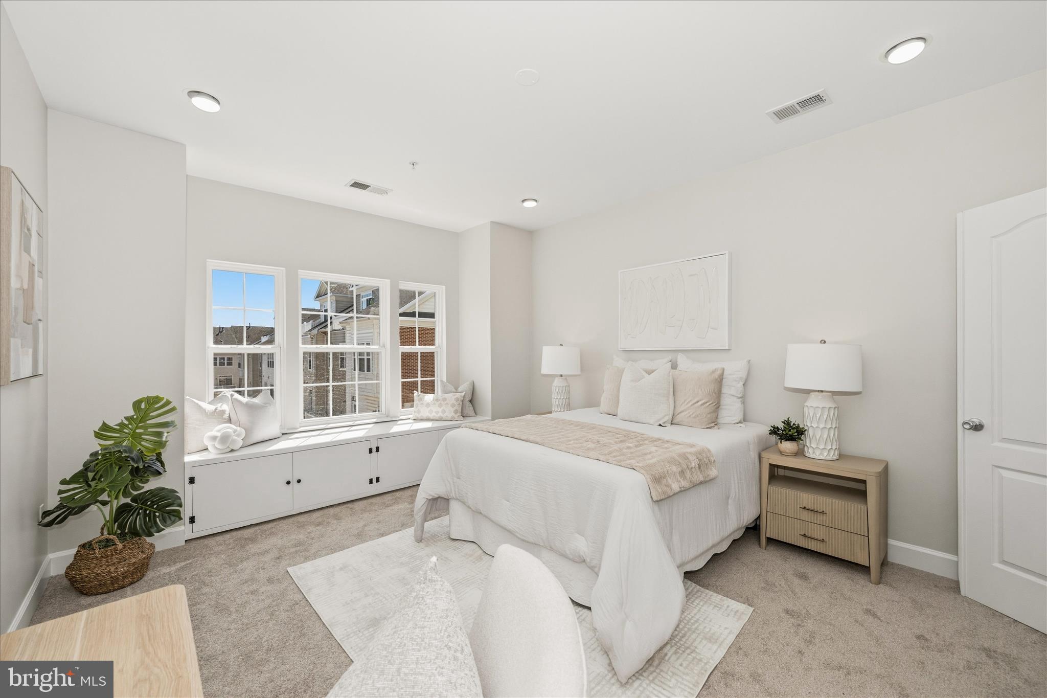 SUMMERFIELD - Residential