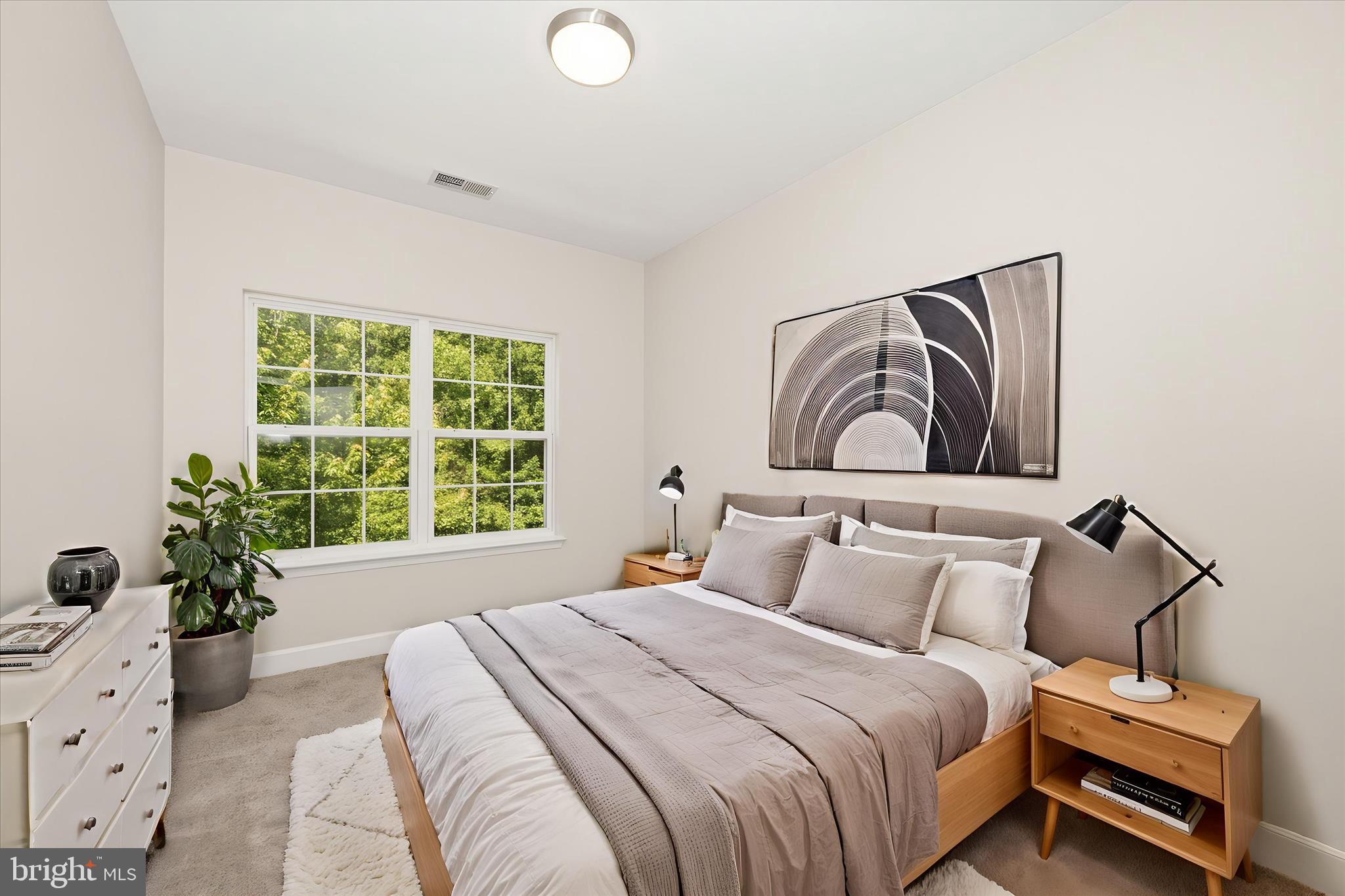 SUMMERFIELD - Residential