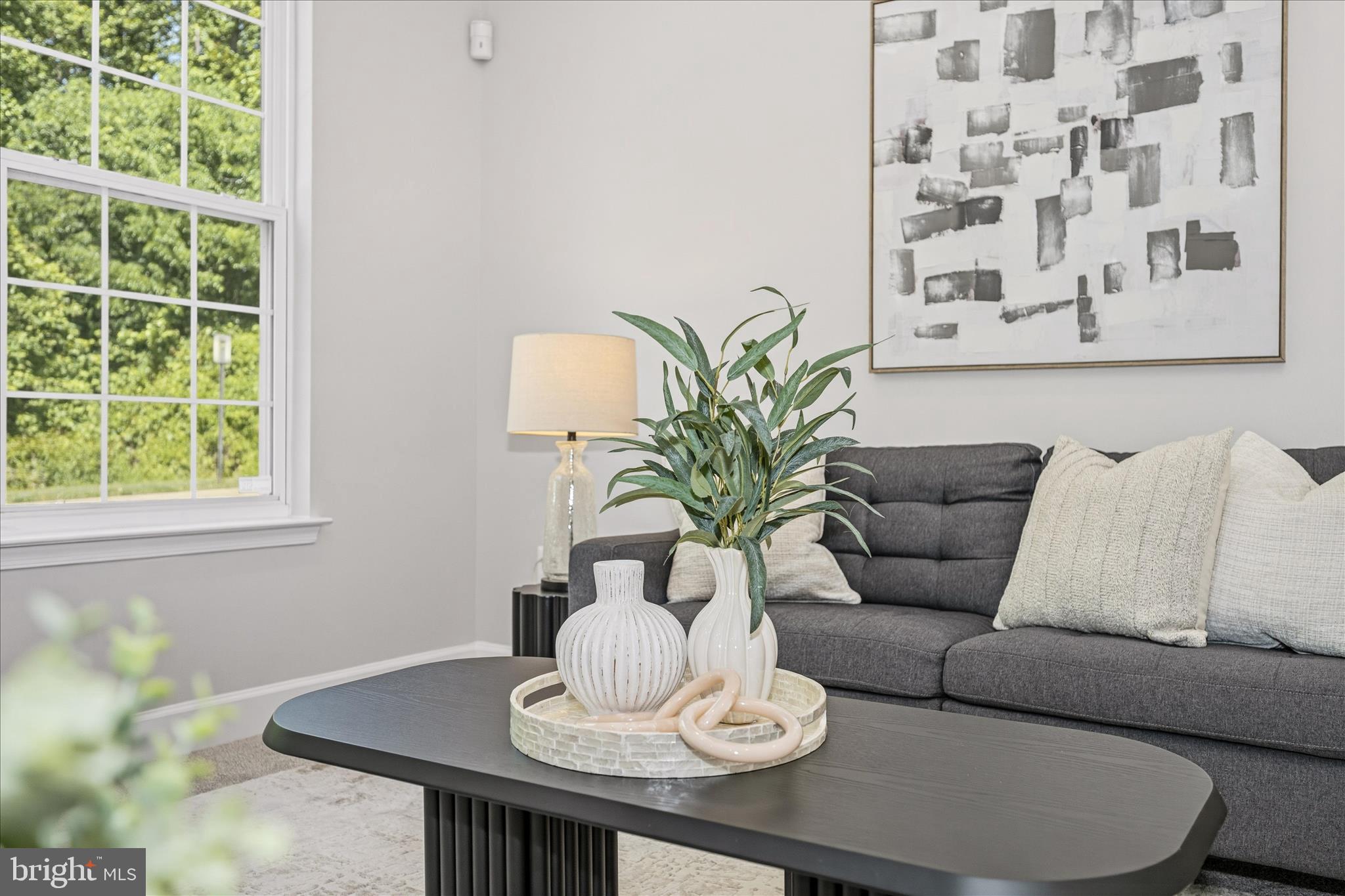 SUMMERFIELD - Residential