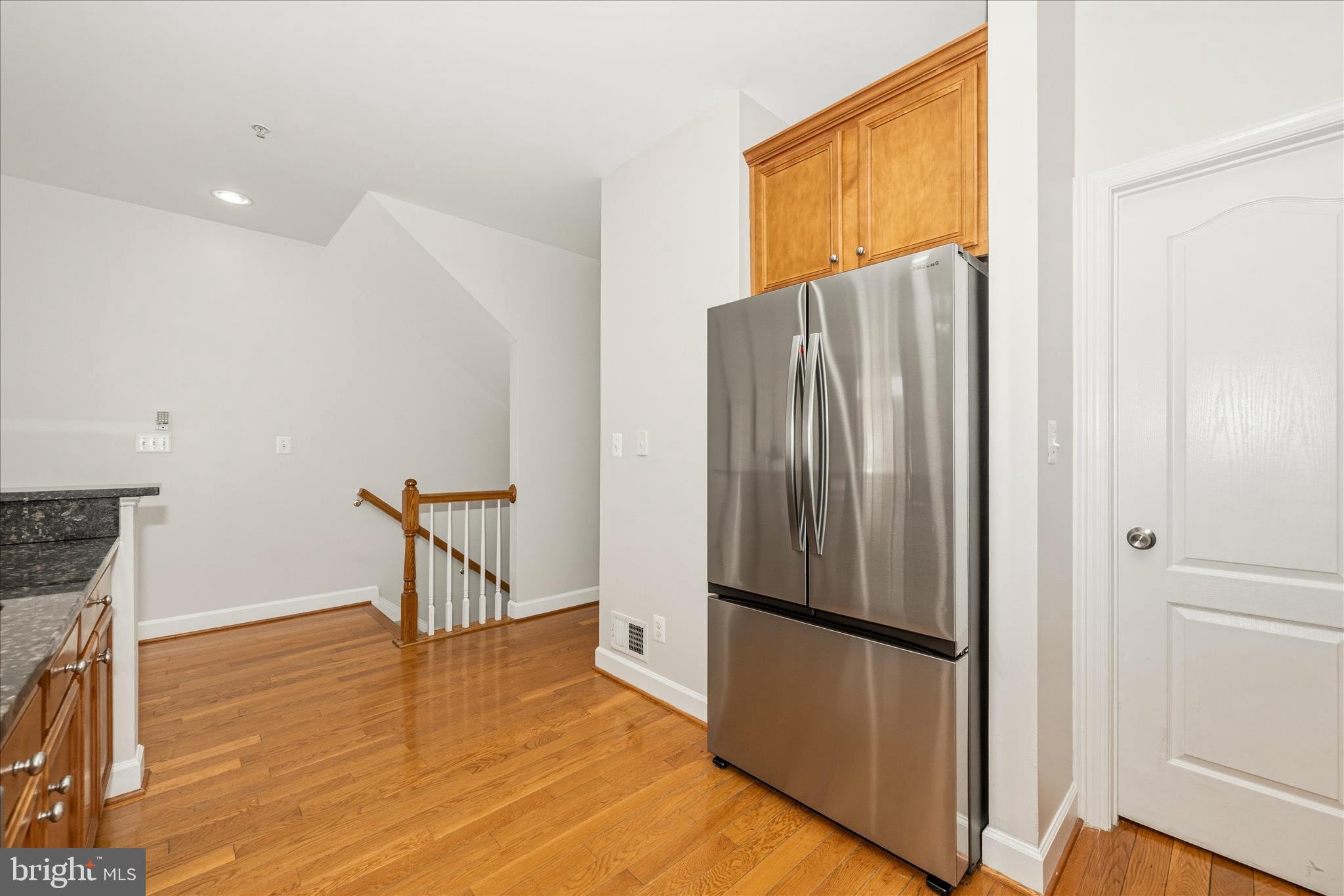 SUMMERFIELD - Residential