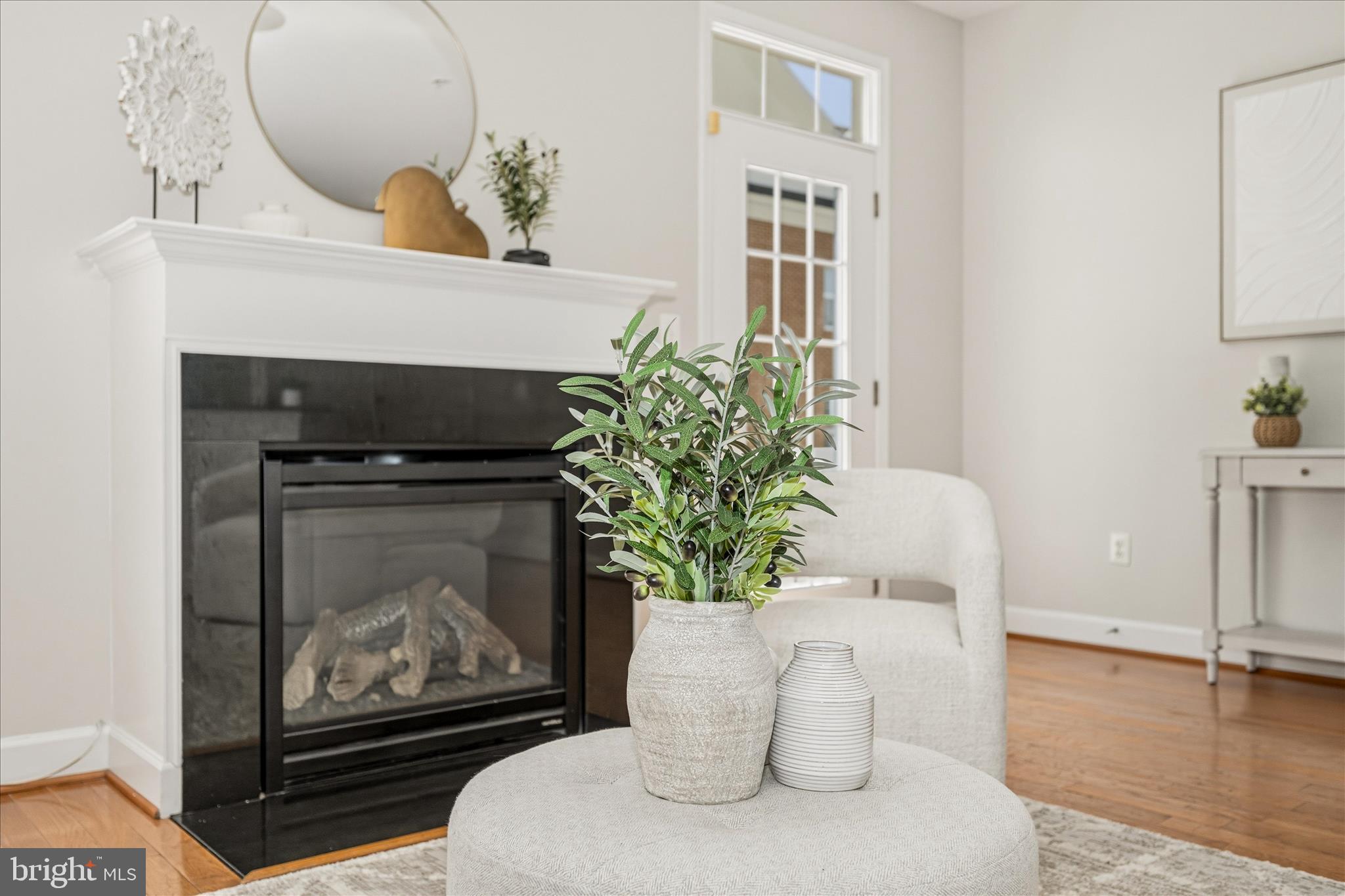 SUMMERFIELD - Residential