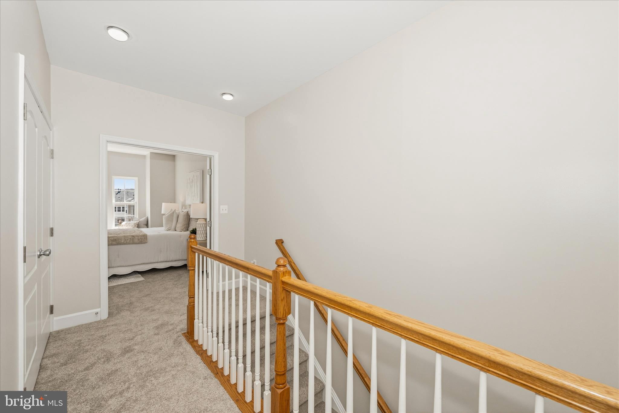 SUMMERFIELD - Residential