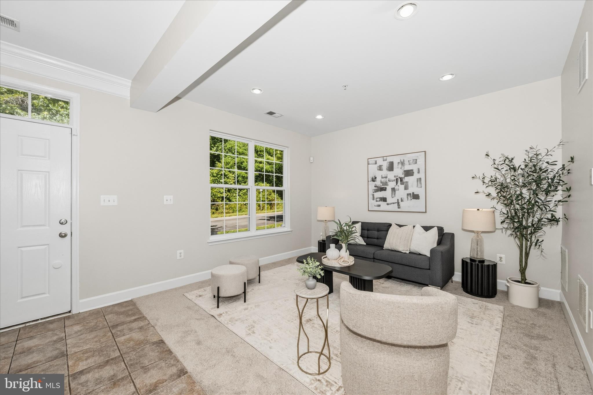 SUMMERFIELD - Residential