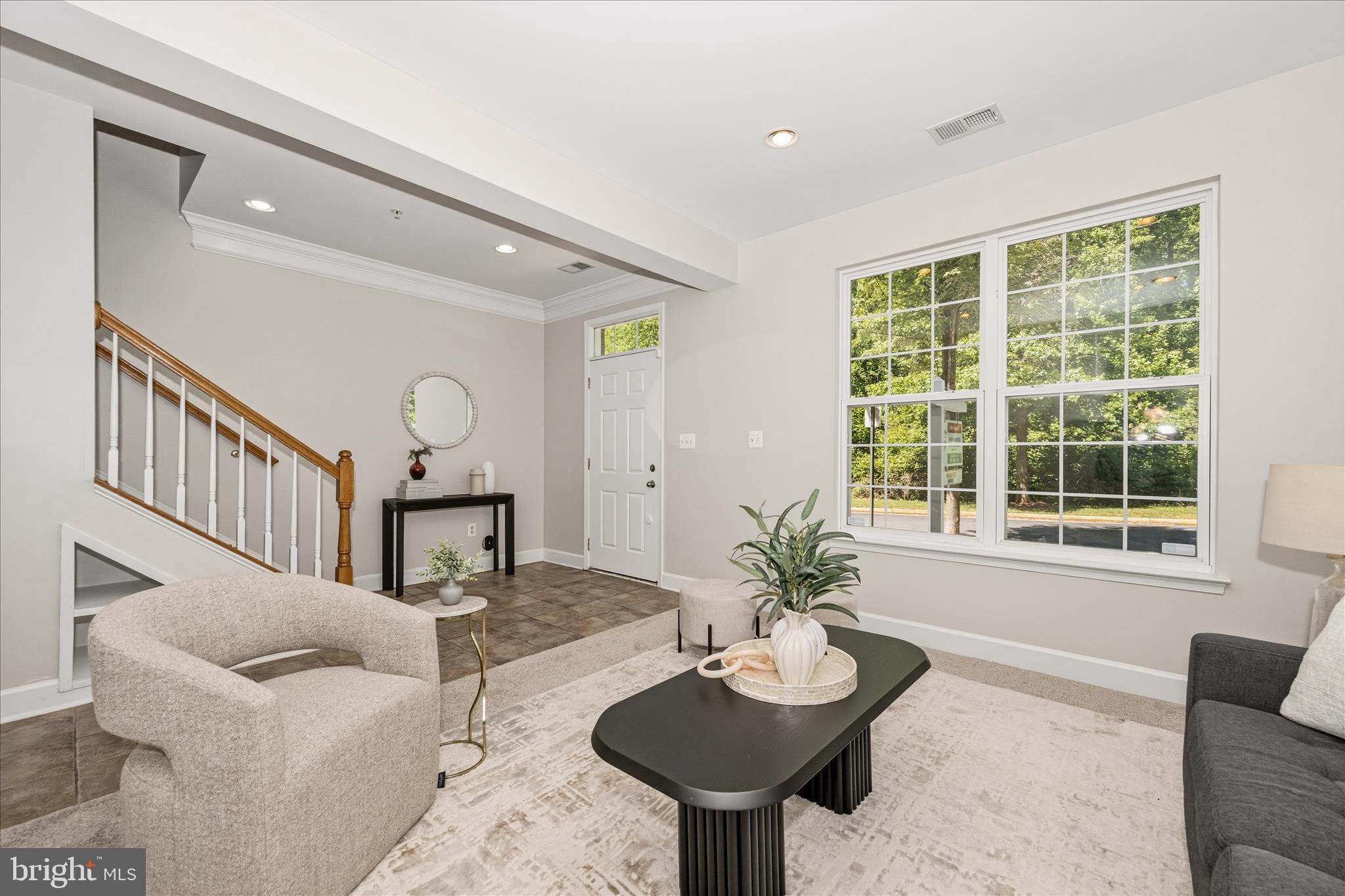 SUMMERFIELD - Residential