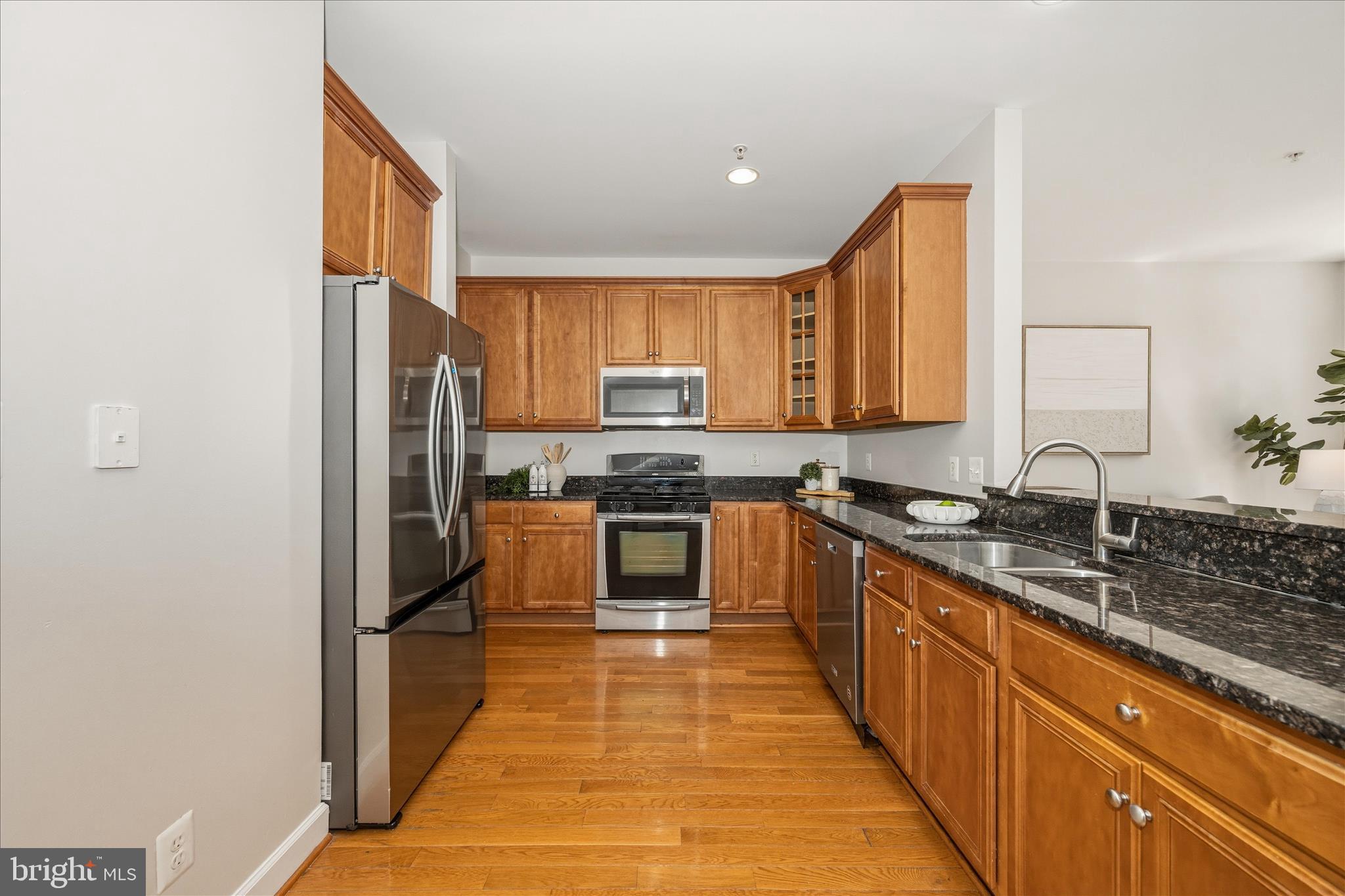 SUMMERFIELD - Residential