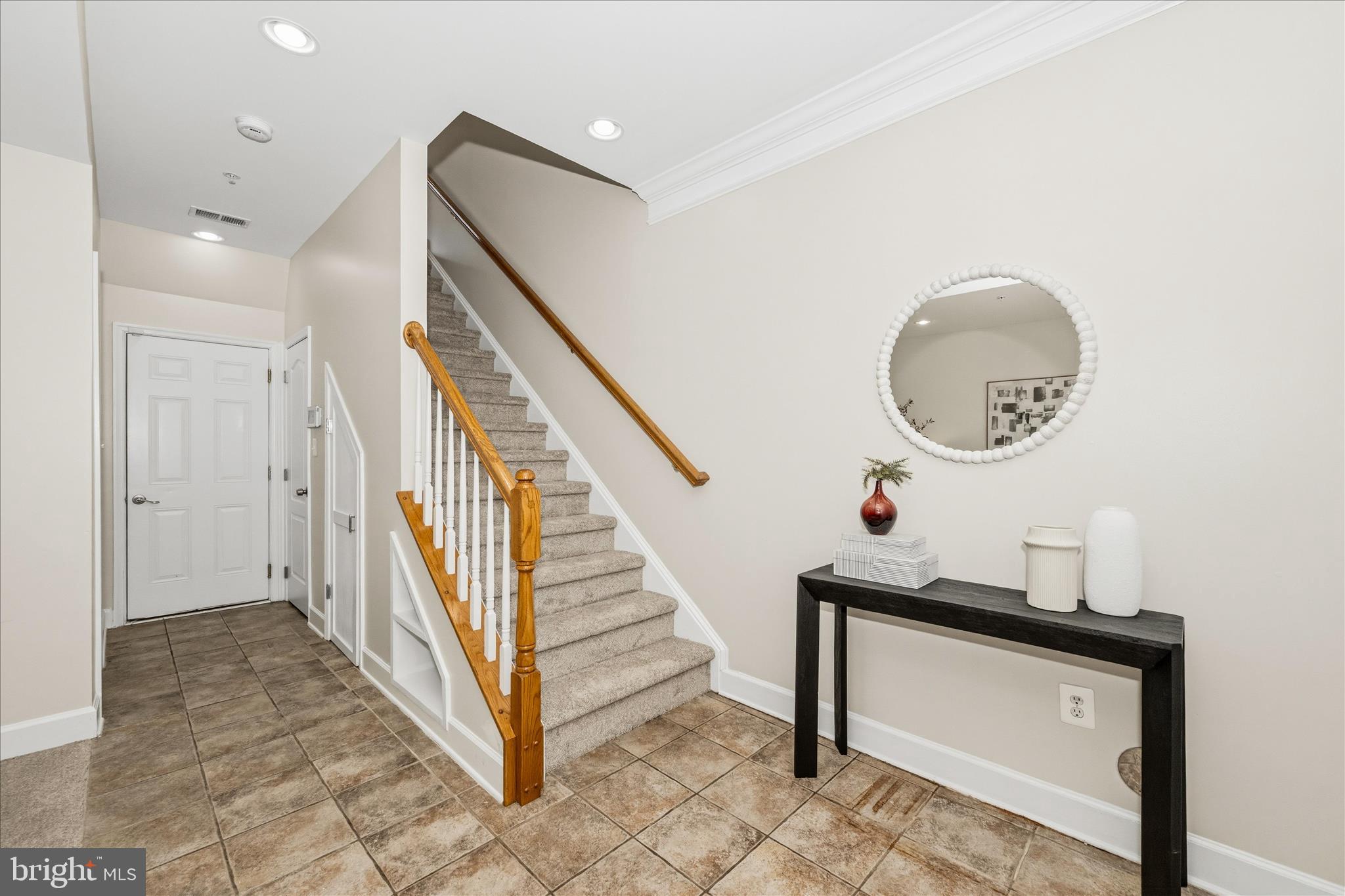 SUMMERFIELD - Residential