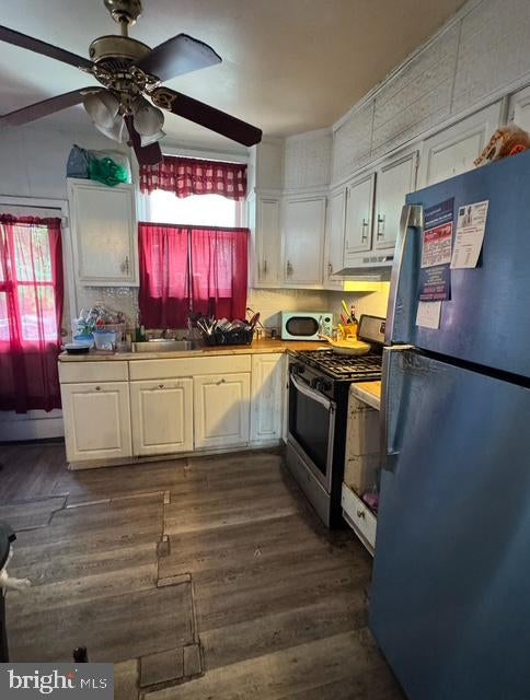 Photo of 558 Geneva Avenue, PHILADELPHIA, PA 19120 (MLS # PAPH2652830)