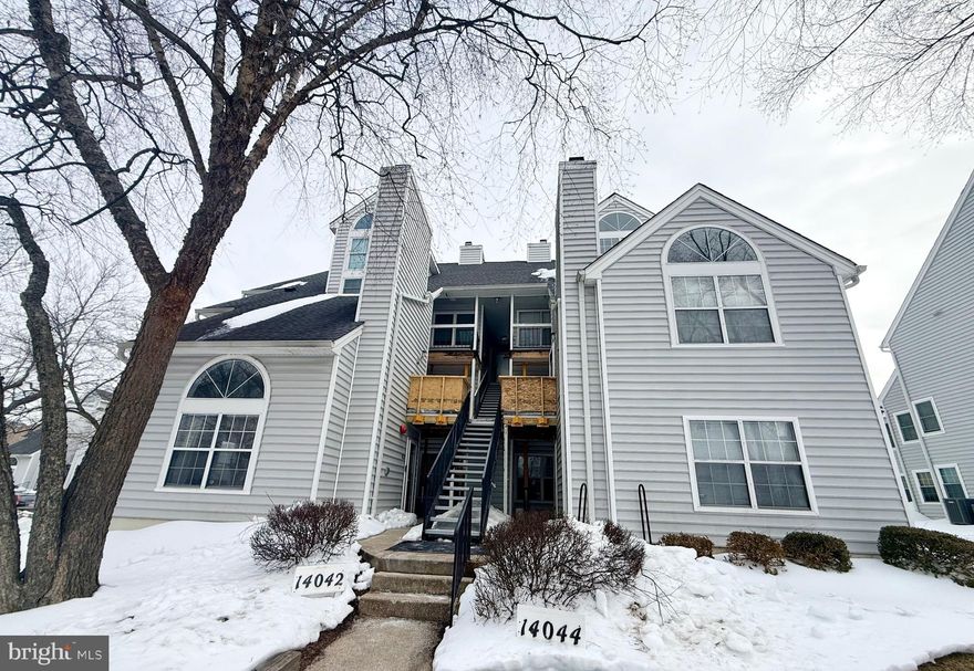 Professional photos coming soon! Updated 2 bed 2 bath ground floor condo. Low maintenance LVP and tile flooring throughout. Newer kitchen cabinetry with granite countertops and stainless steel appliances. 
Currently tenanted through 5/31/26 at $1900 per month.