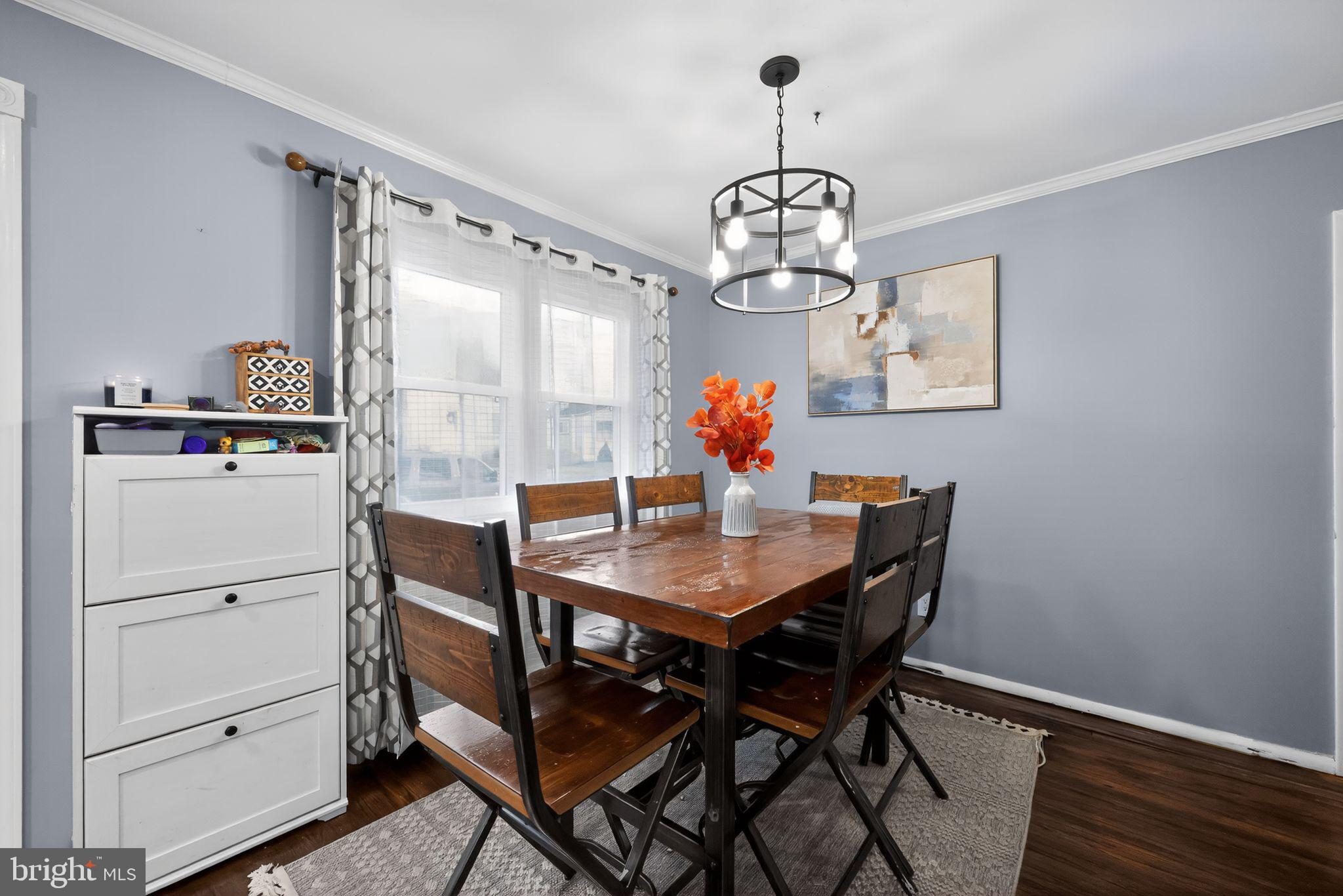 NORTH HILLS - Residential