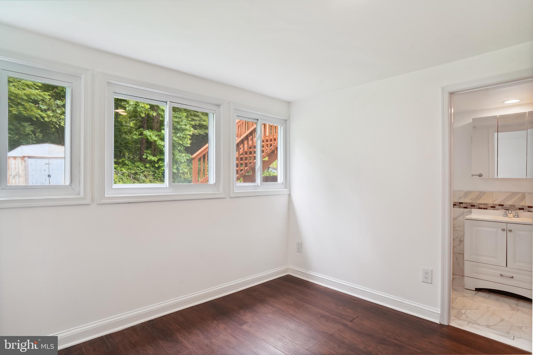 STONEYBROOK ESTATES - Residential