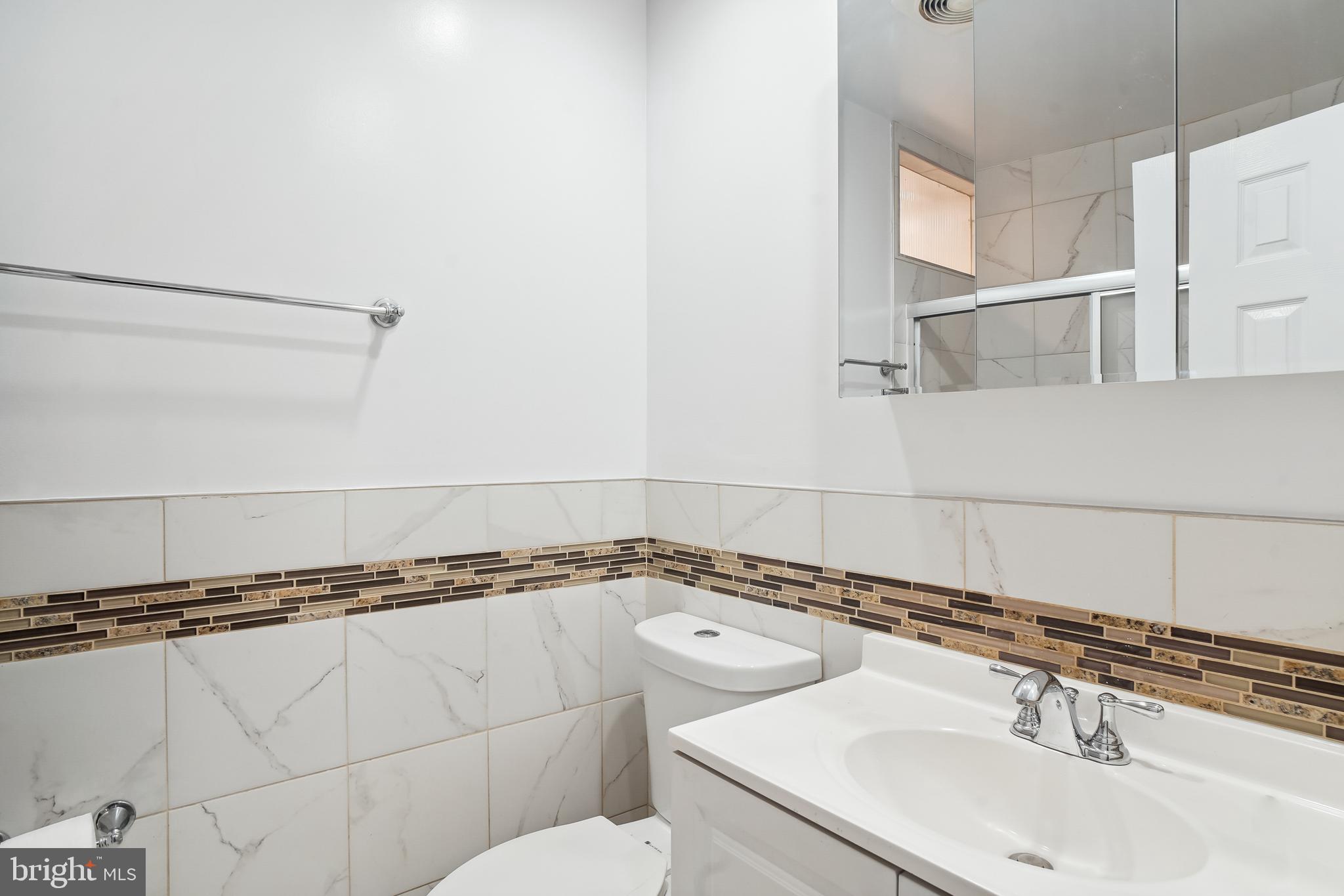 STONEYBROOK ESTATES - Residential