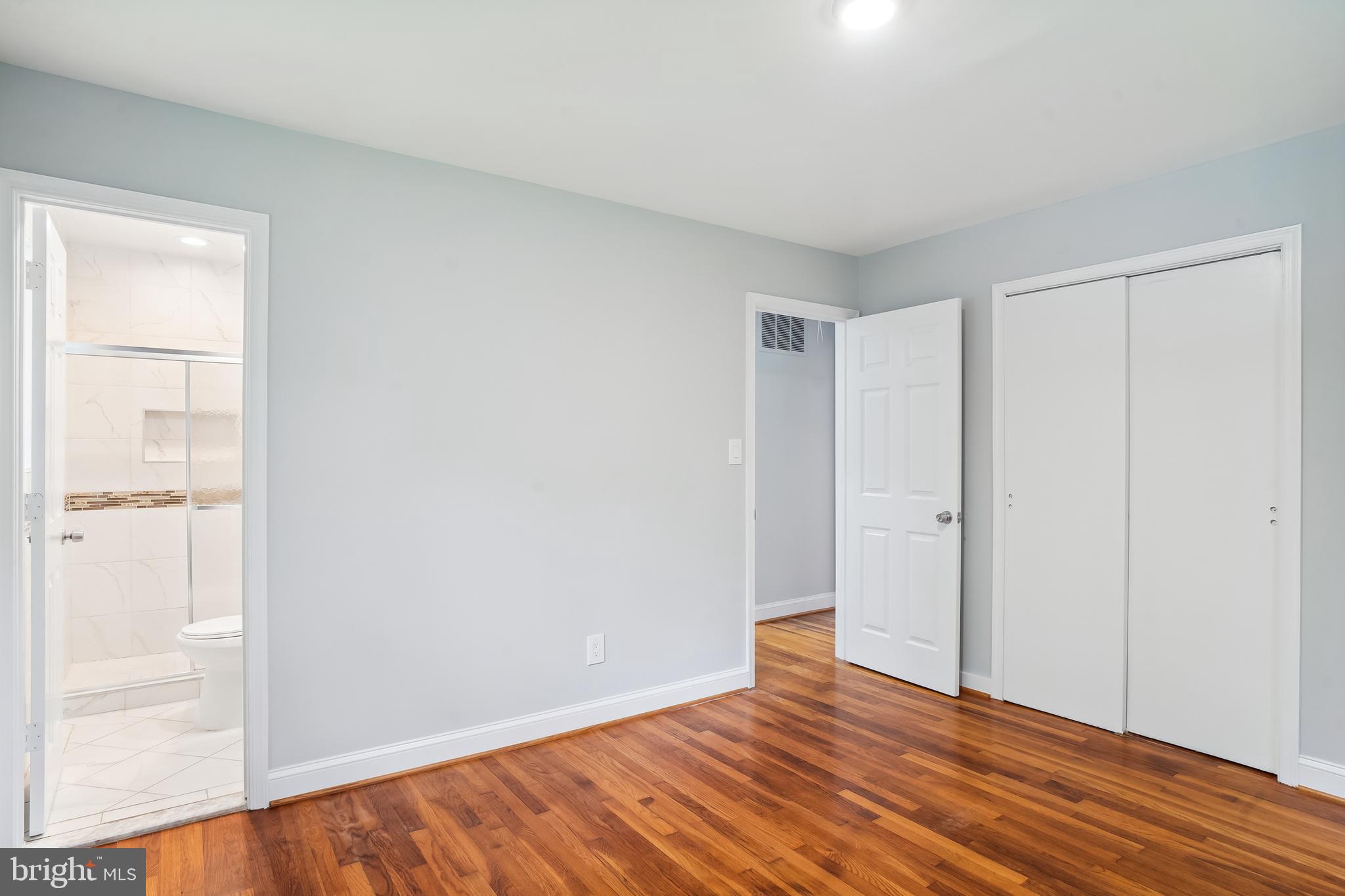 STONEYBROOK ESTATES - Residential