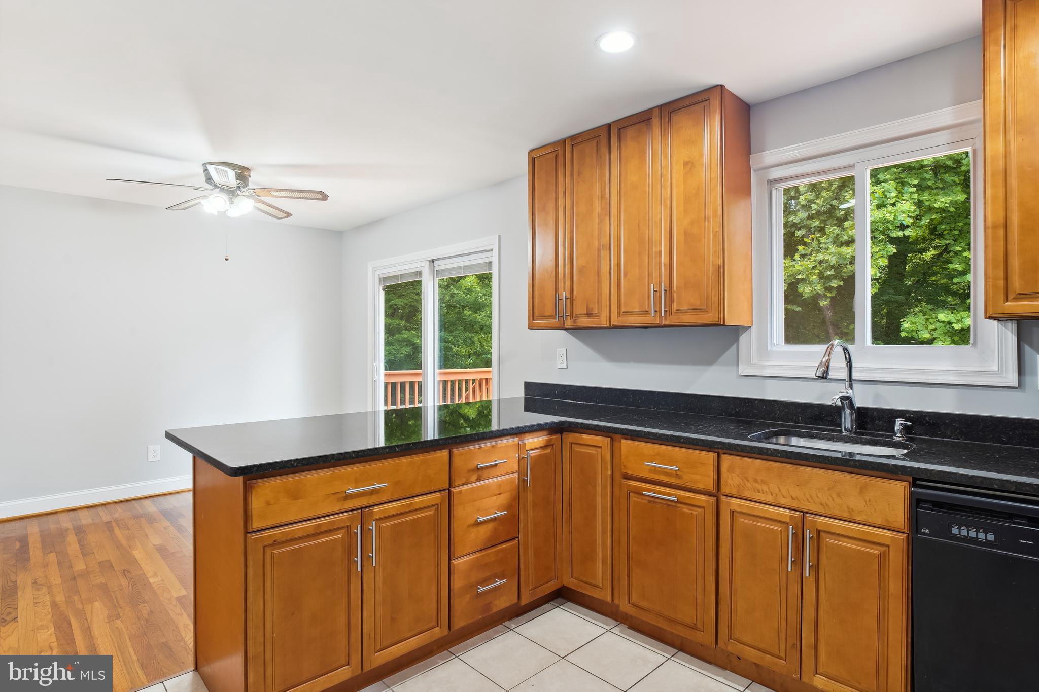 STONEYBROOK ESTATES - Residential