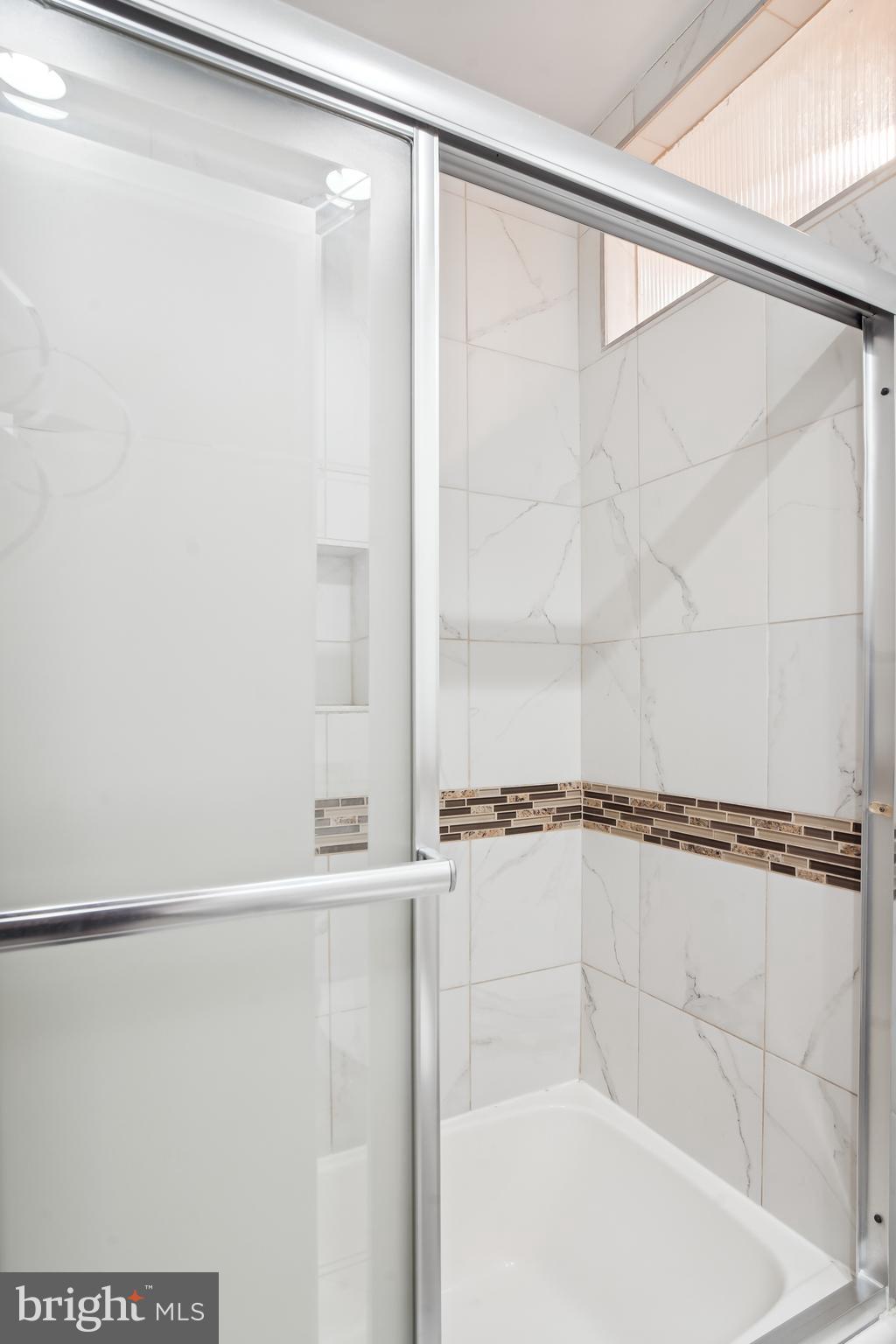 STONEYBROOK ESTATES - Residential