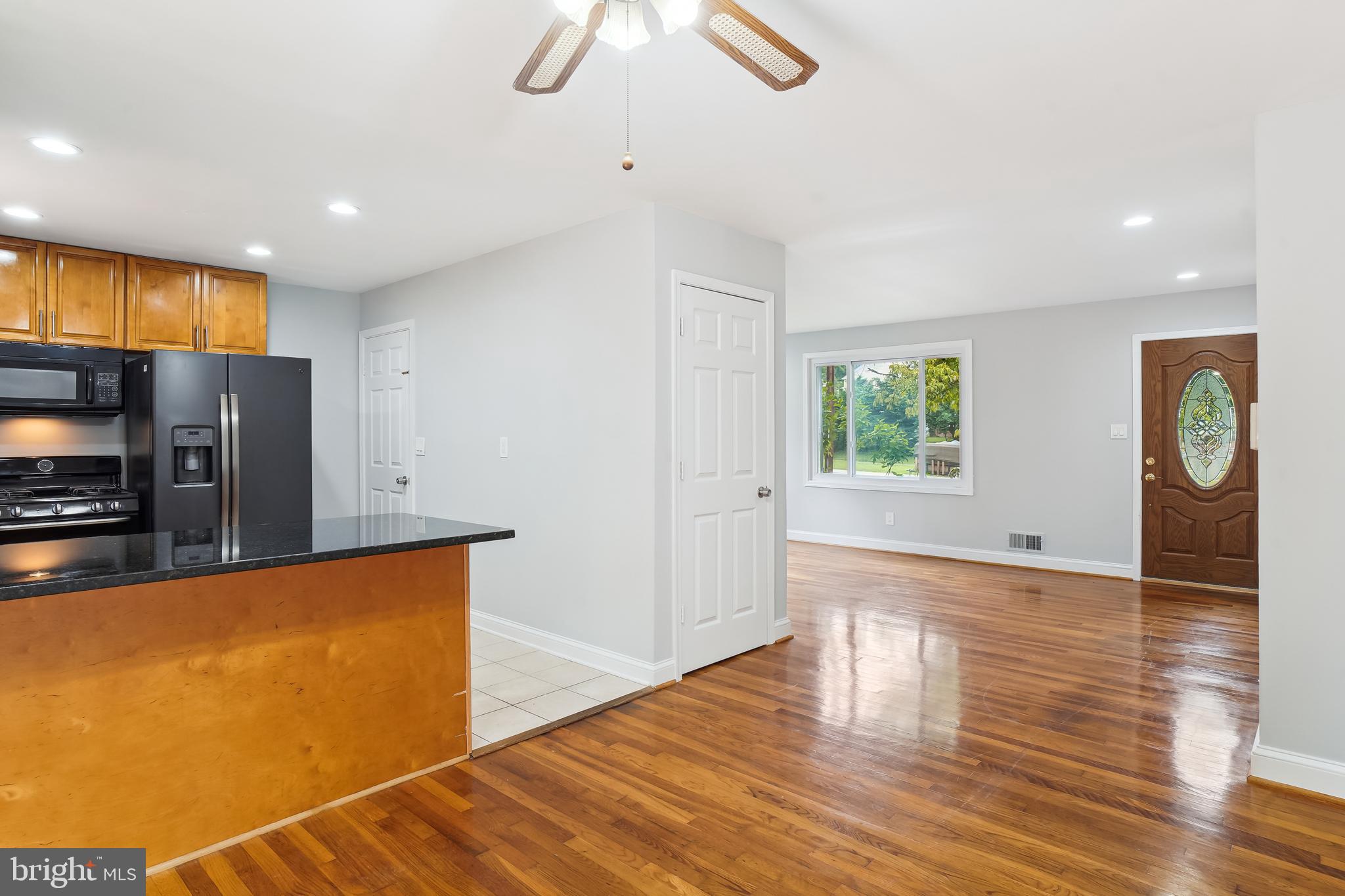 STONEYBROOK ESTATES - Residential