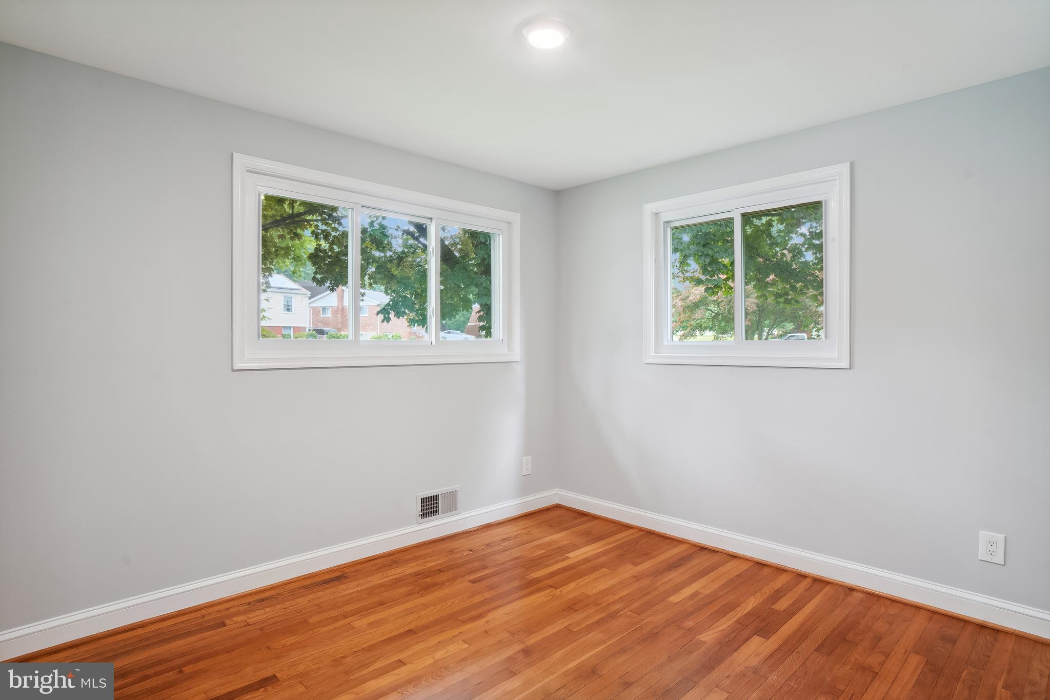 STONEYBROOK ESTATES - Residential