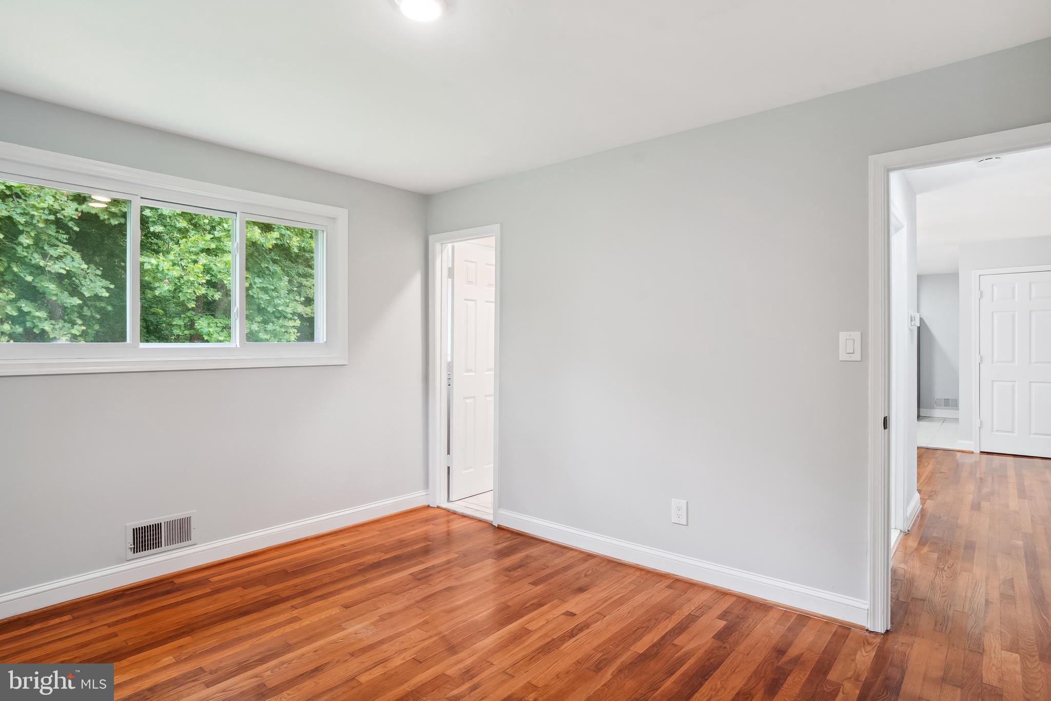 STONEYBROOK ESTATES - Residential