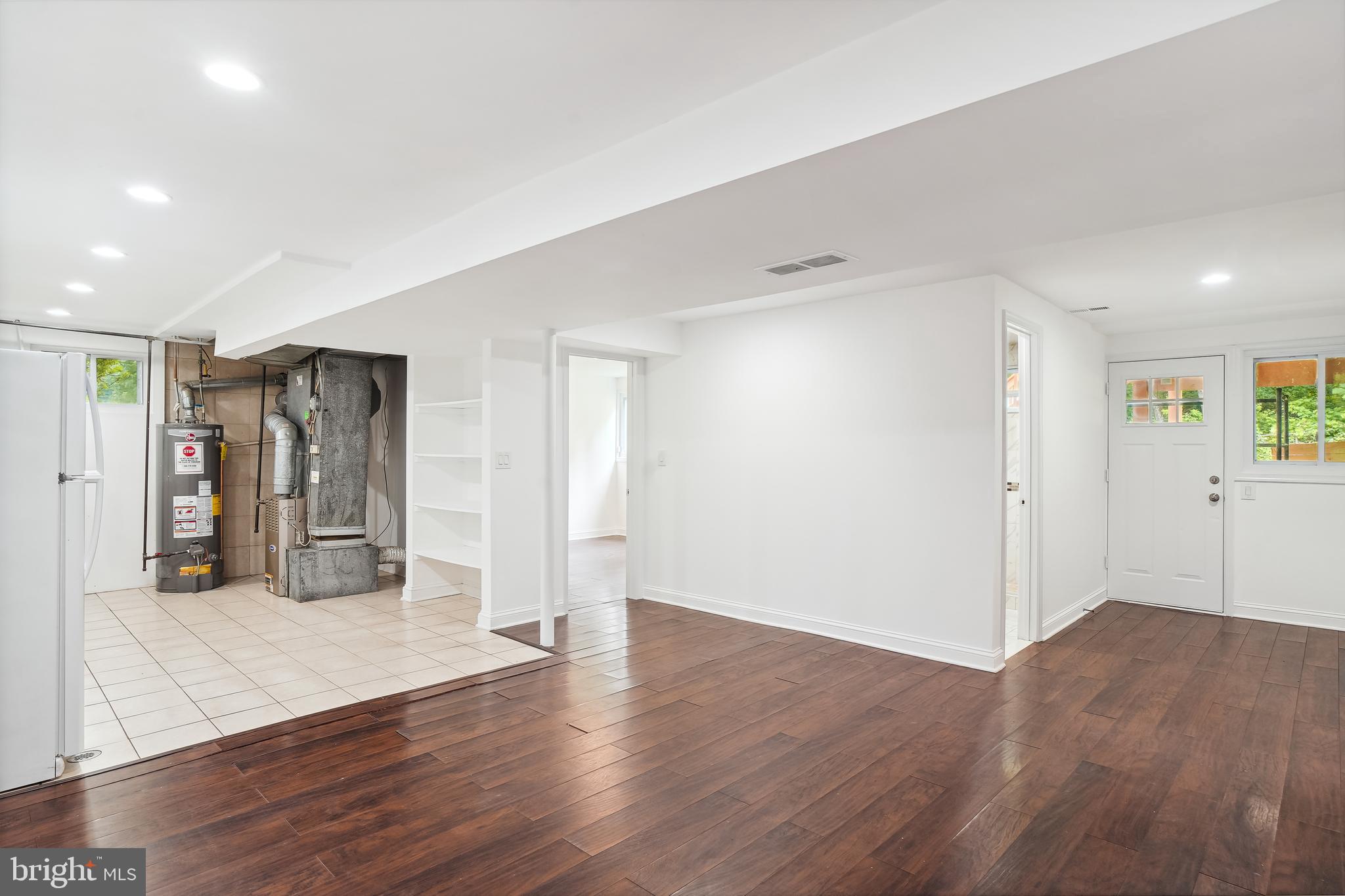 STONEYBROOK ESTATES - Residential