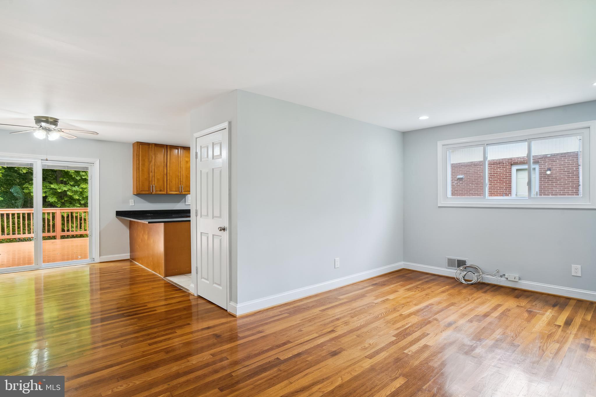 STONEYBROOK ESTATES - Residential