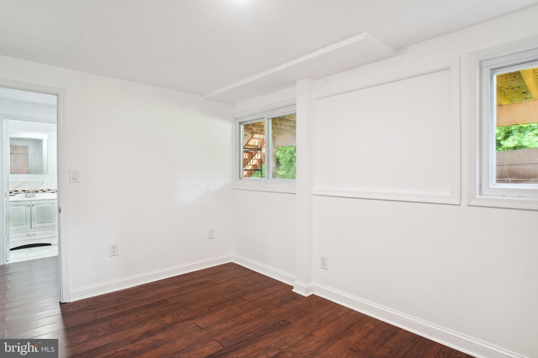 STONEYBROOK ESTATES - Residential