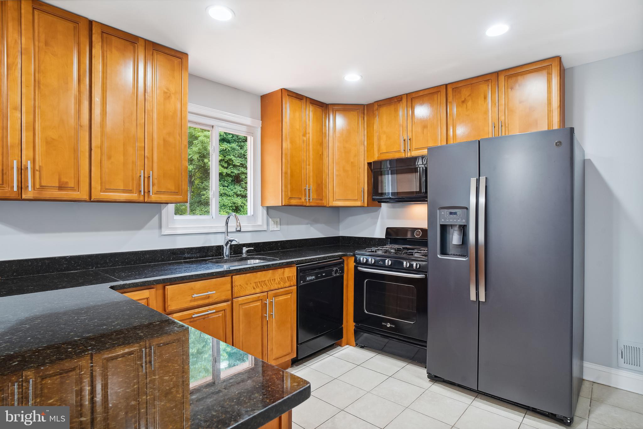 STONEYBROOK ESTATES - Residential