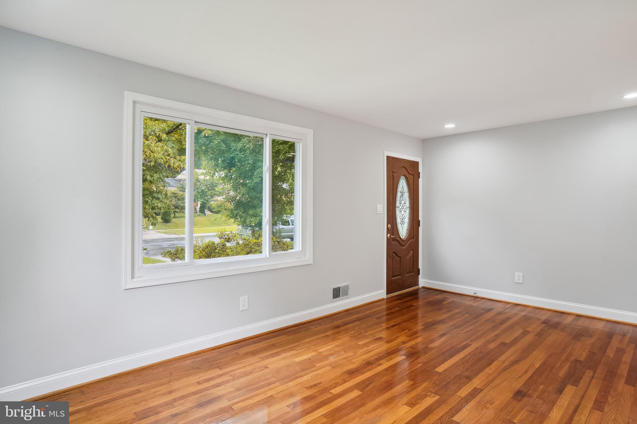 STONEYBROOK ESTATES - Residential