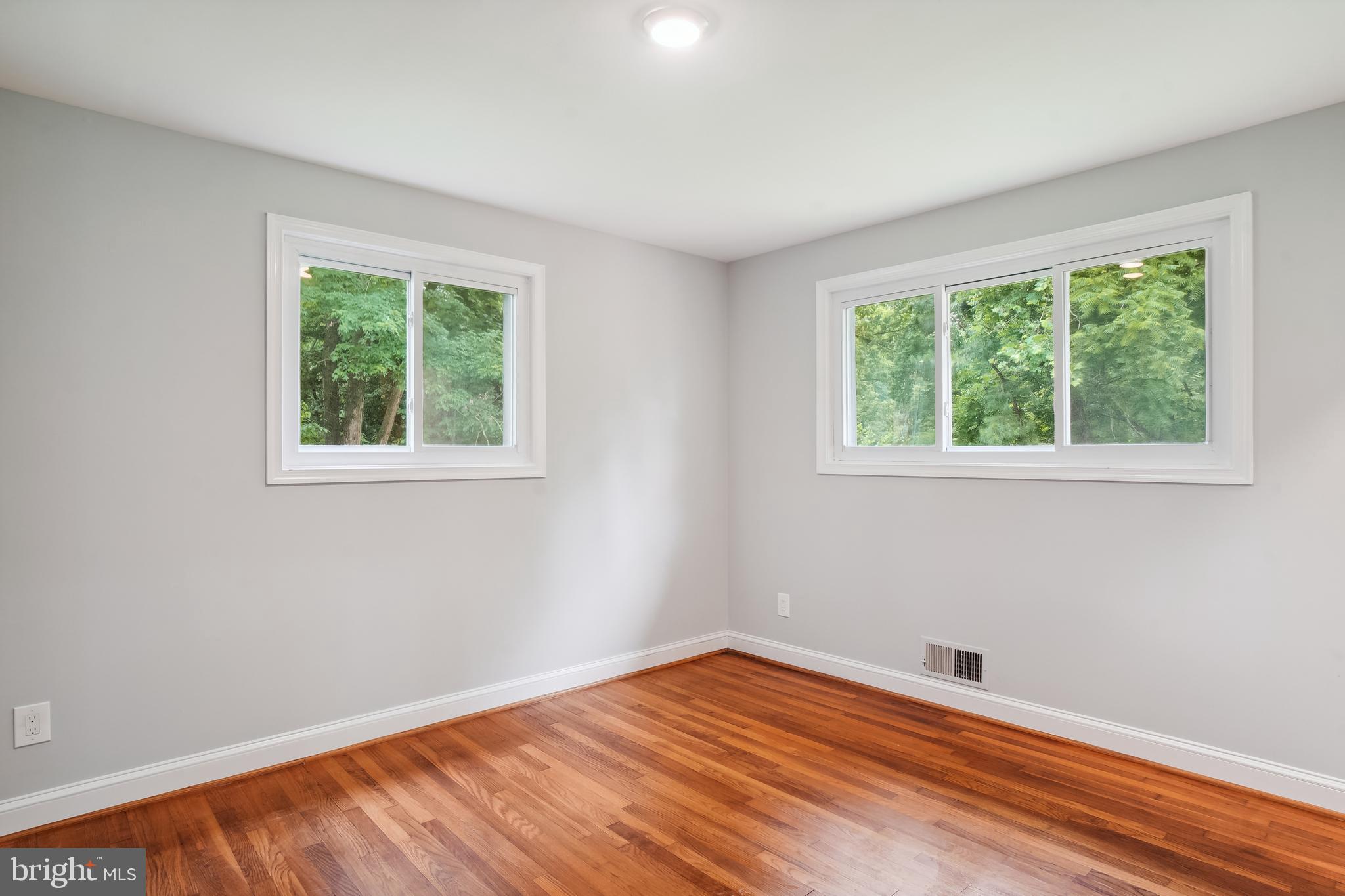 STONEYBROOK ESTATES - Residential