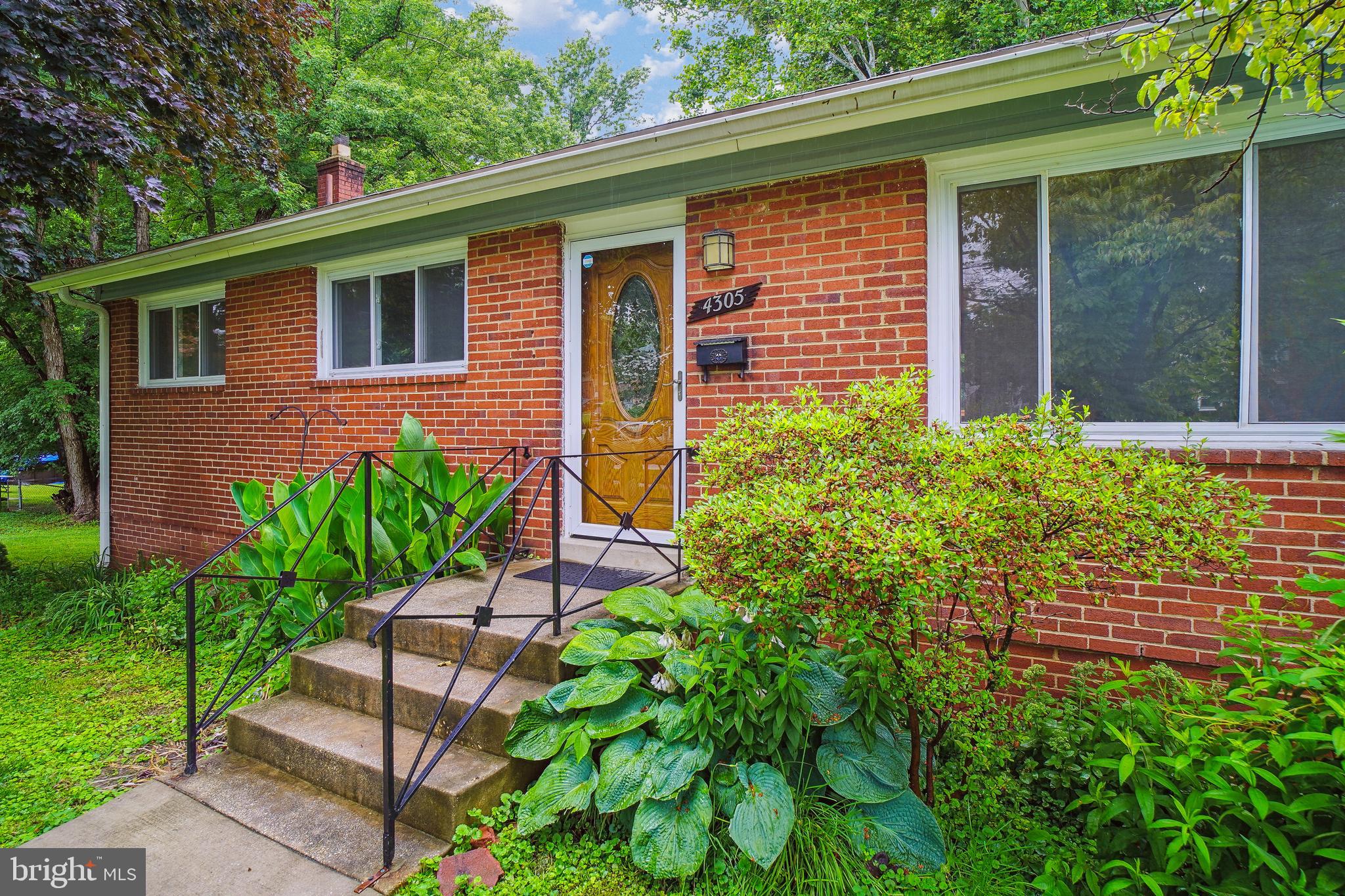 STONEYBROOK ESTATES - Residential