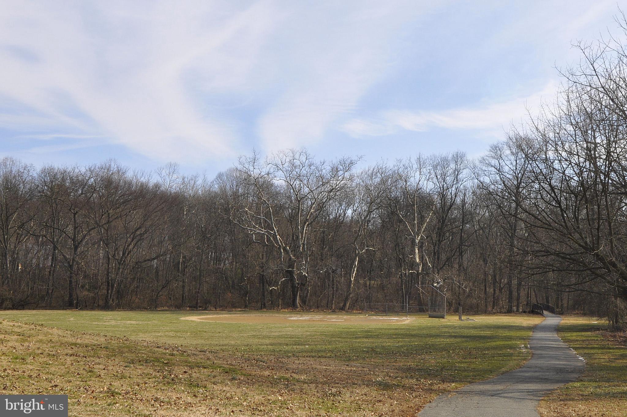 STONEYBROOK ESTATES - Residential