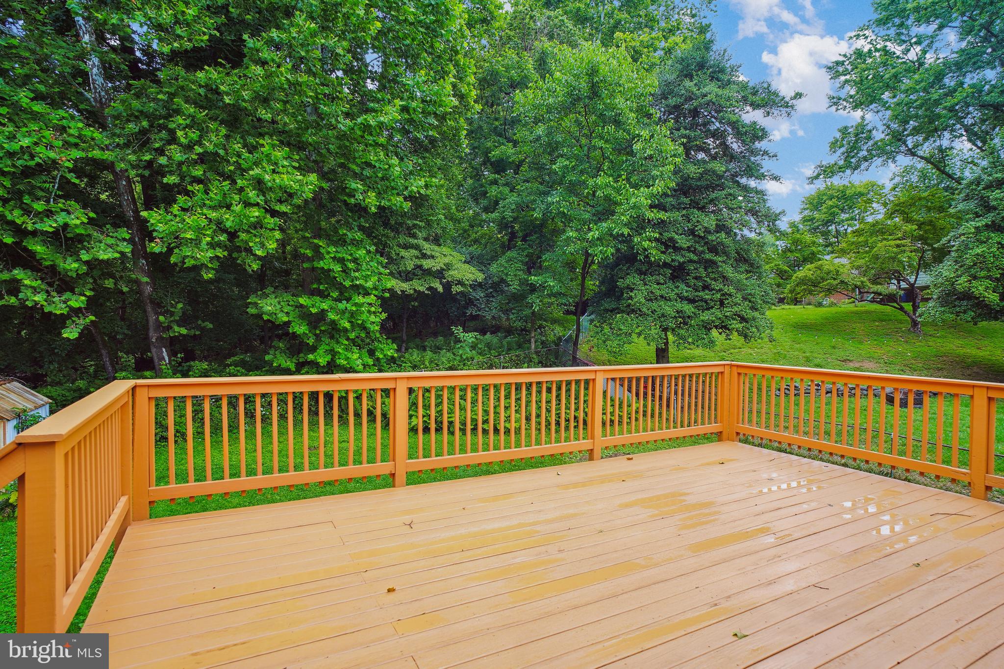 STONEYBROOK ESTATES - Residential