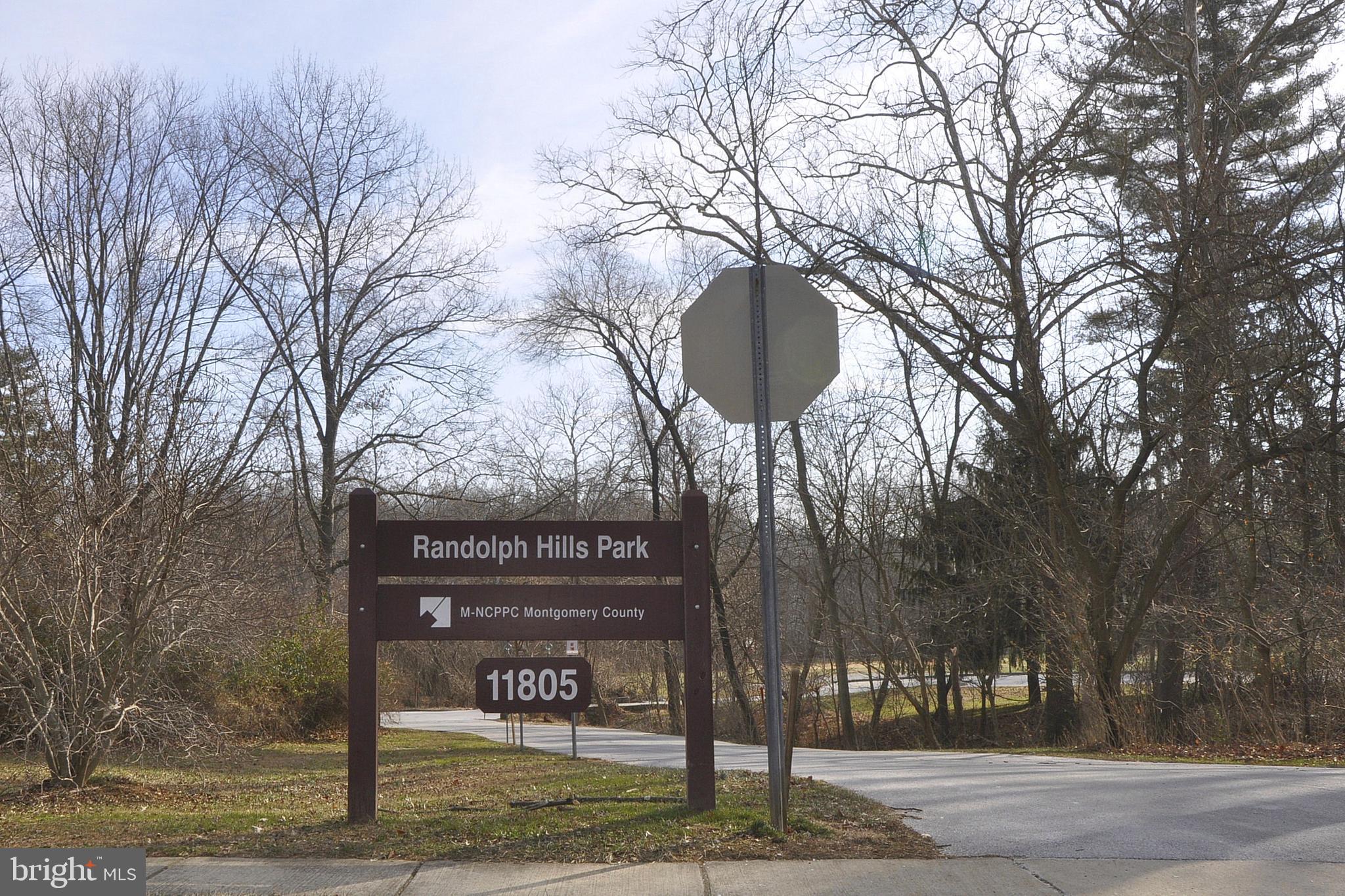 STONEYBROOK ESTATES - Residential