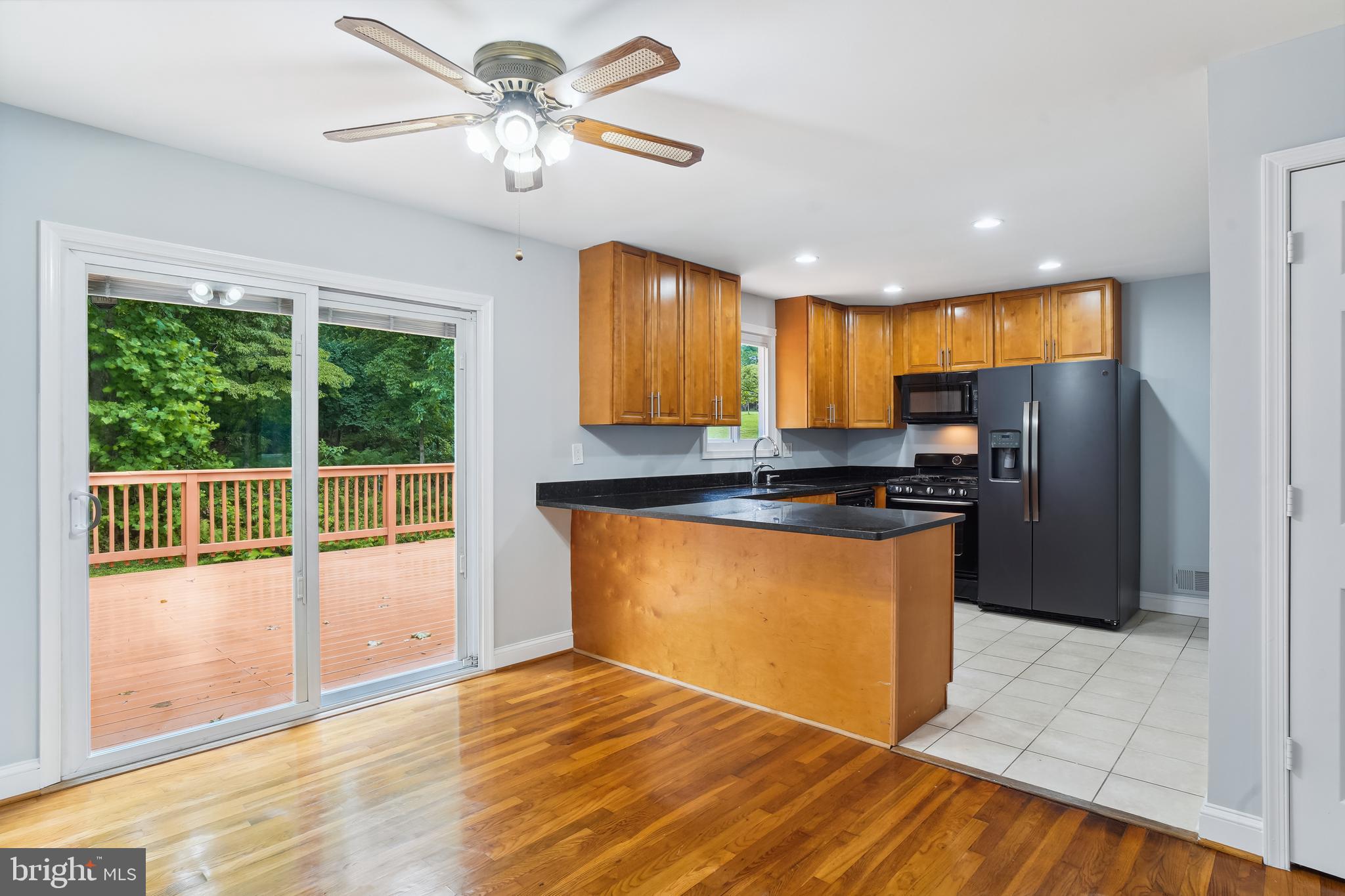 STONEYBROOK ESTATES - Residential