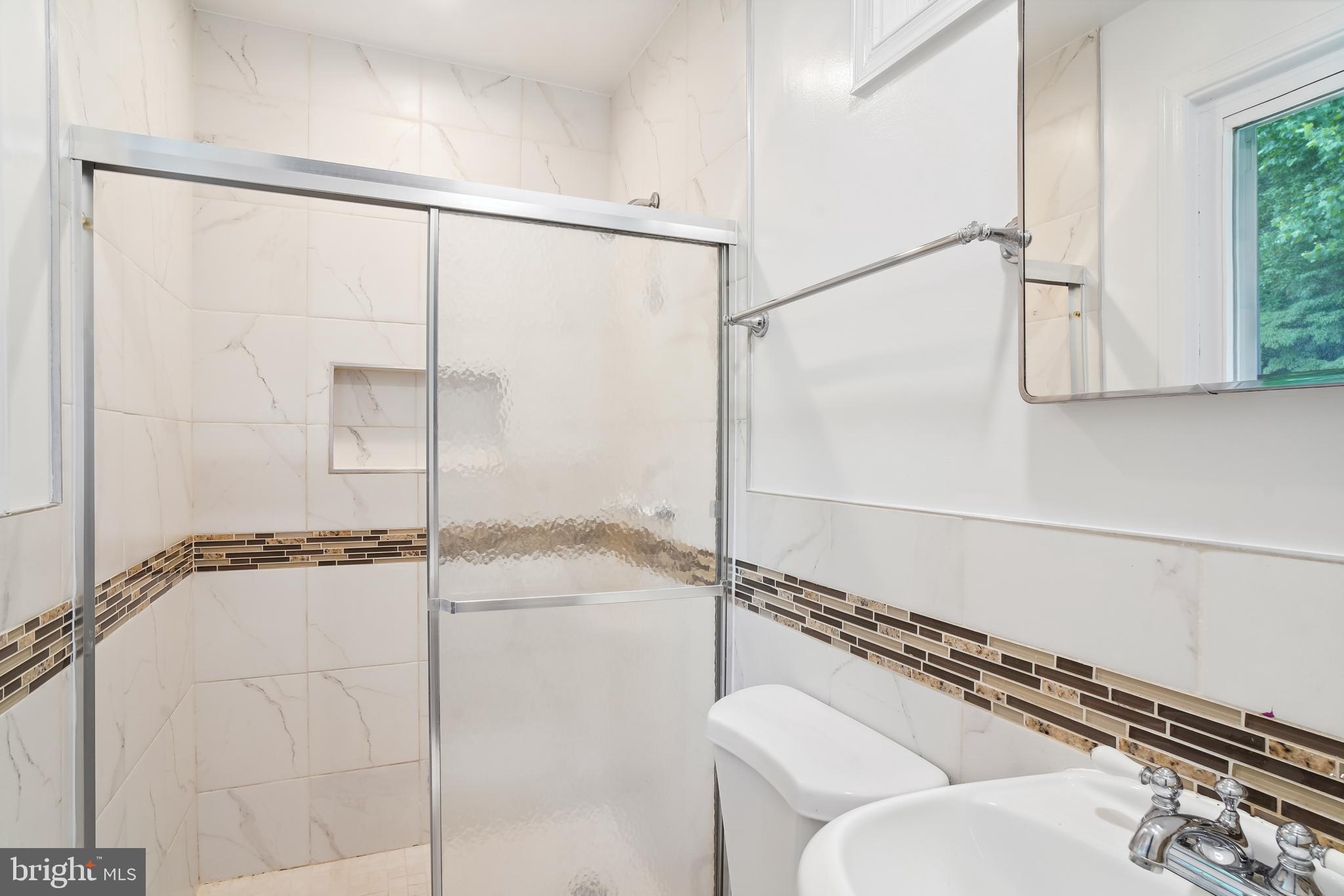 STONEYBROOK ESTATES - Residential