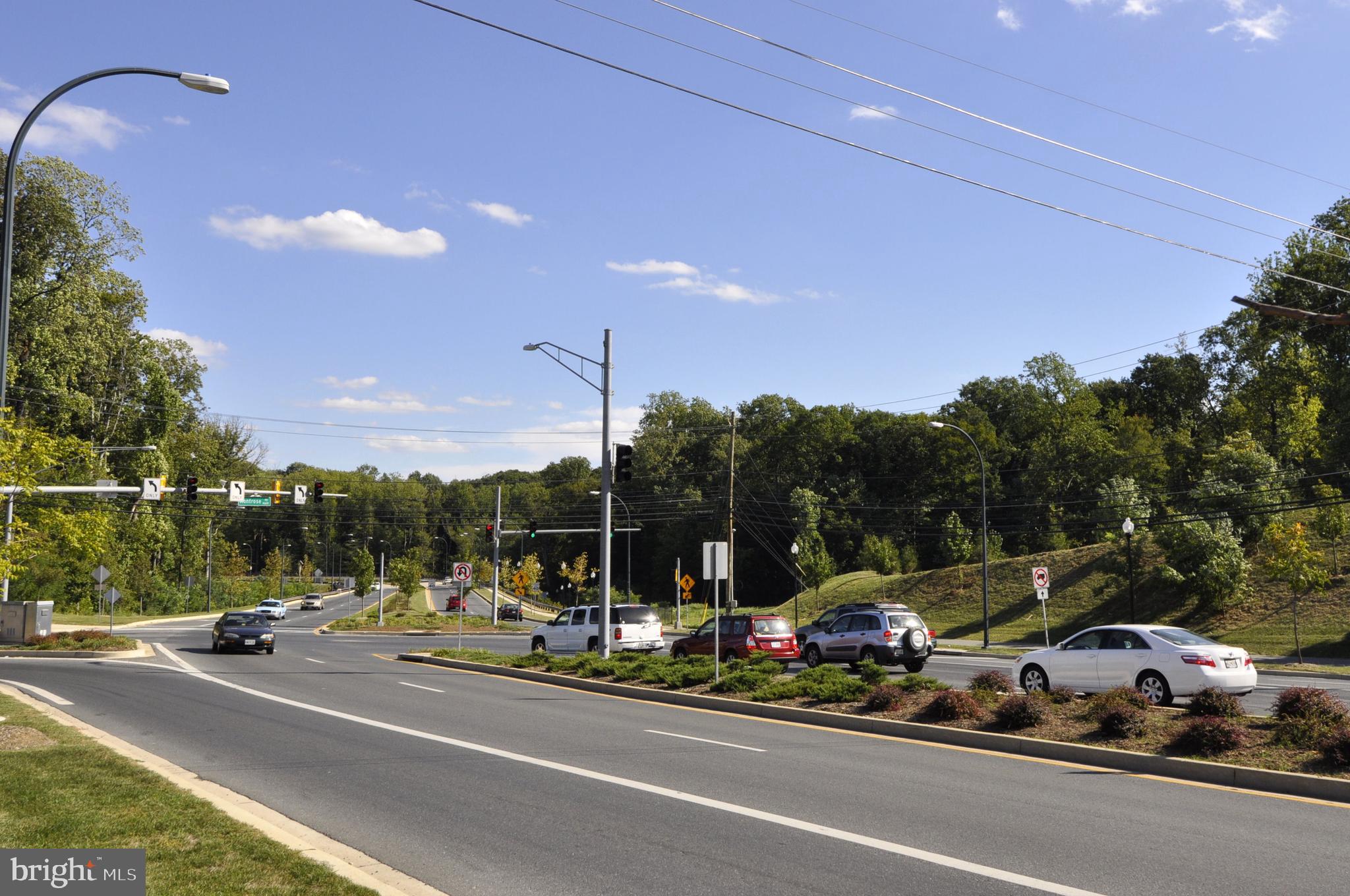 STONEYBROOK ESTATES - Residential