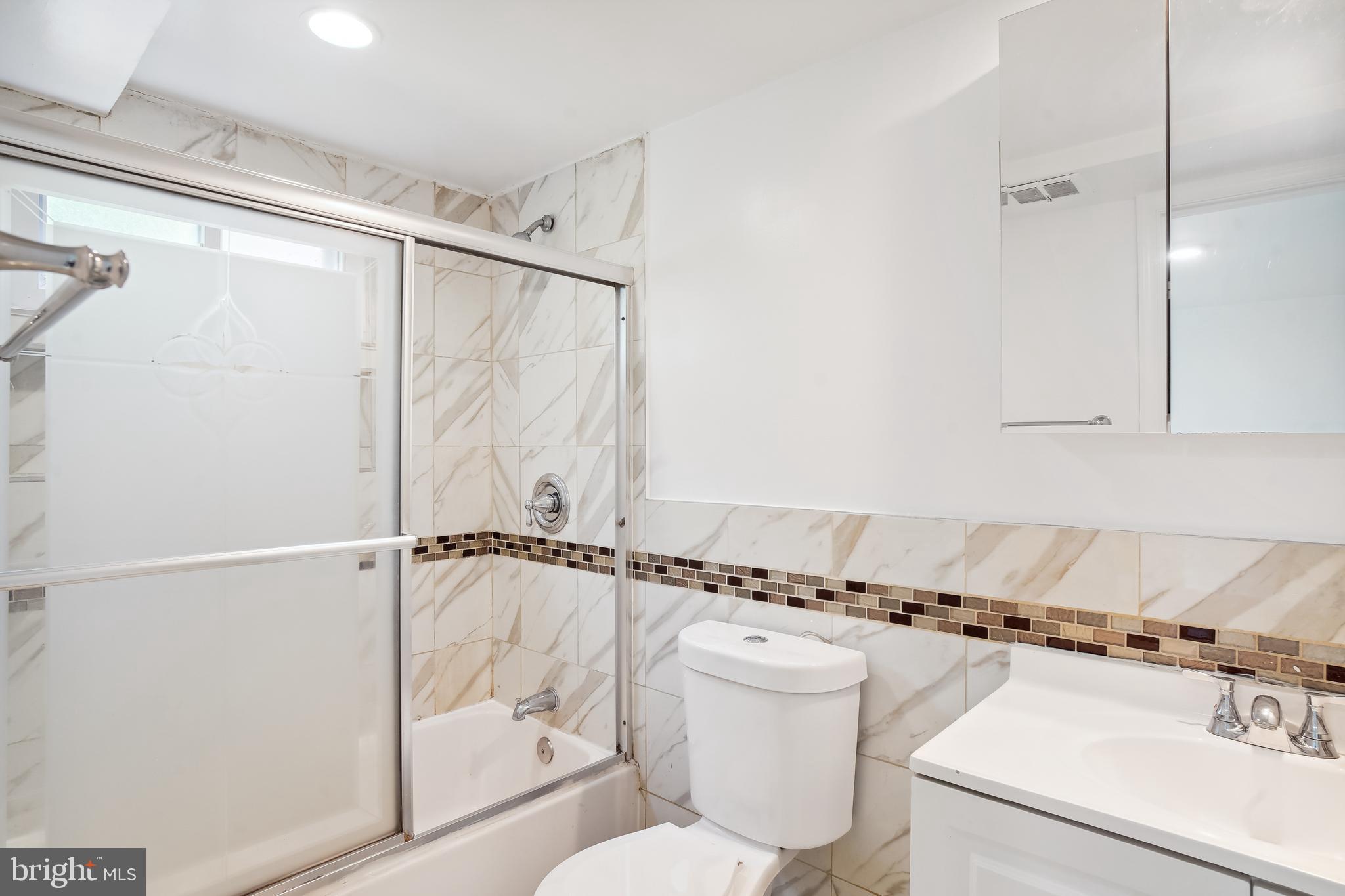 STONEYBROOK ESTATES - Residential