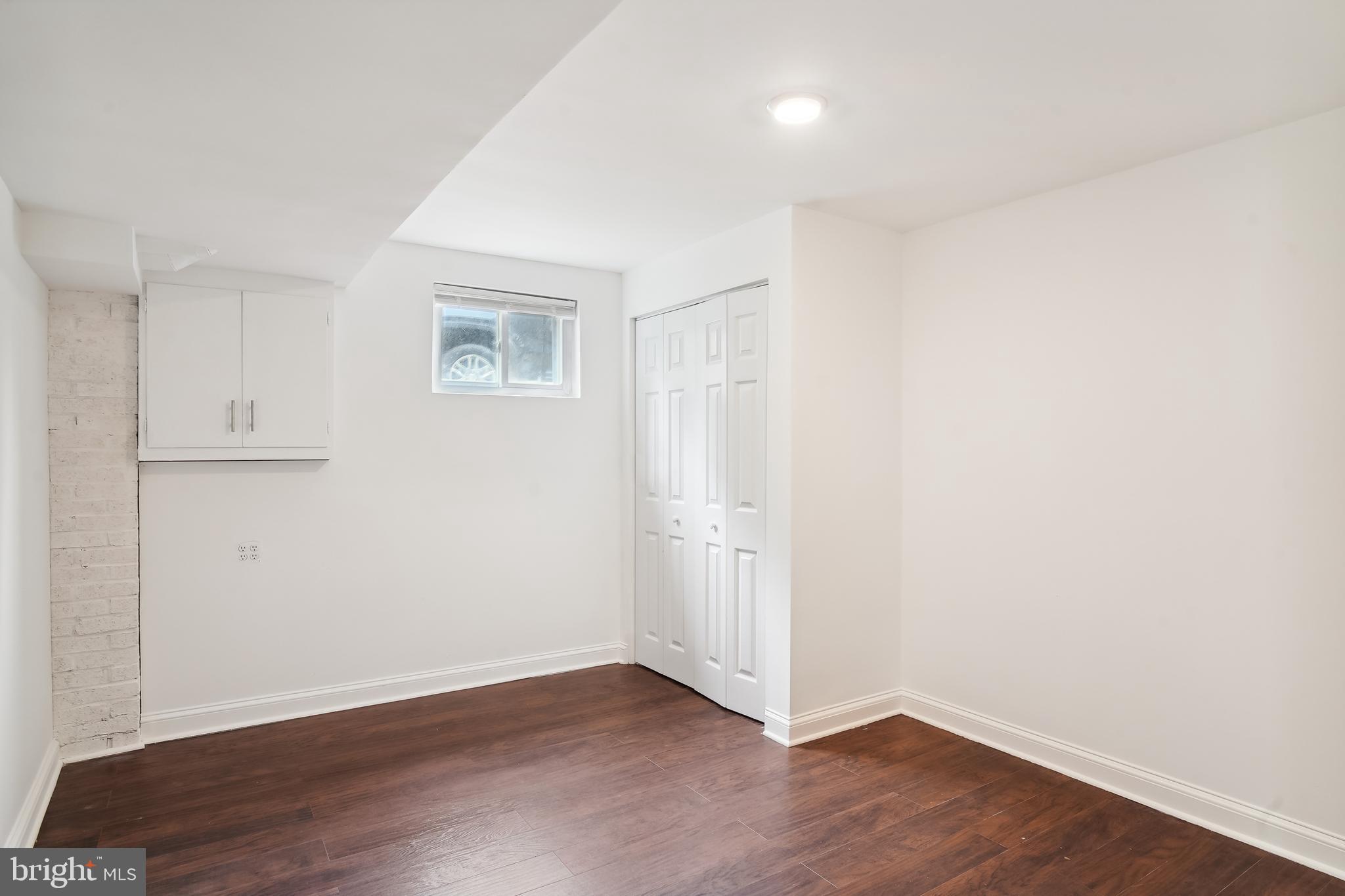 STONEYBROOK ESTATES - Residential