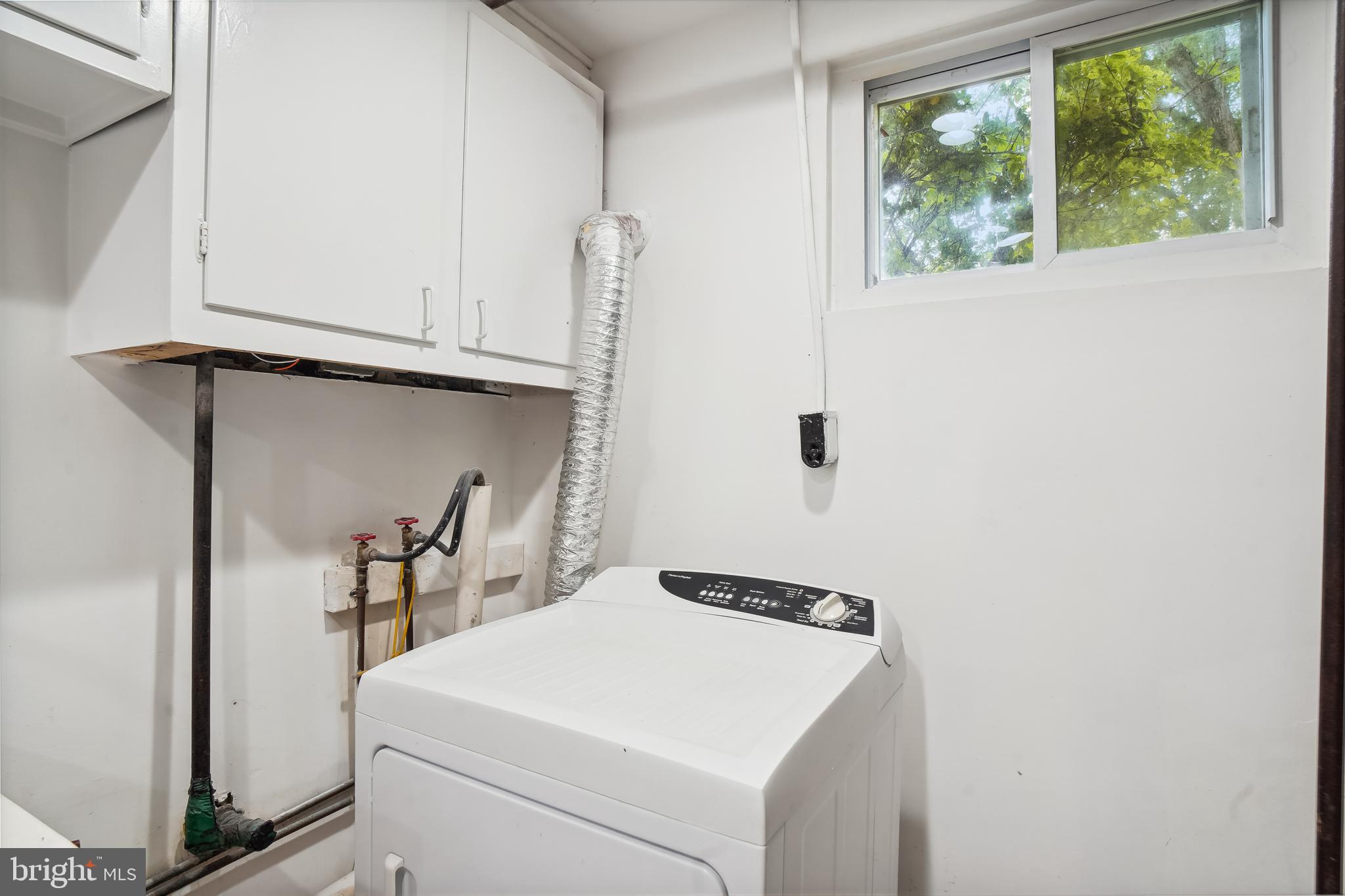 STONEYBROOK ESTATES - Residential