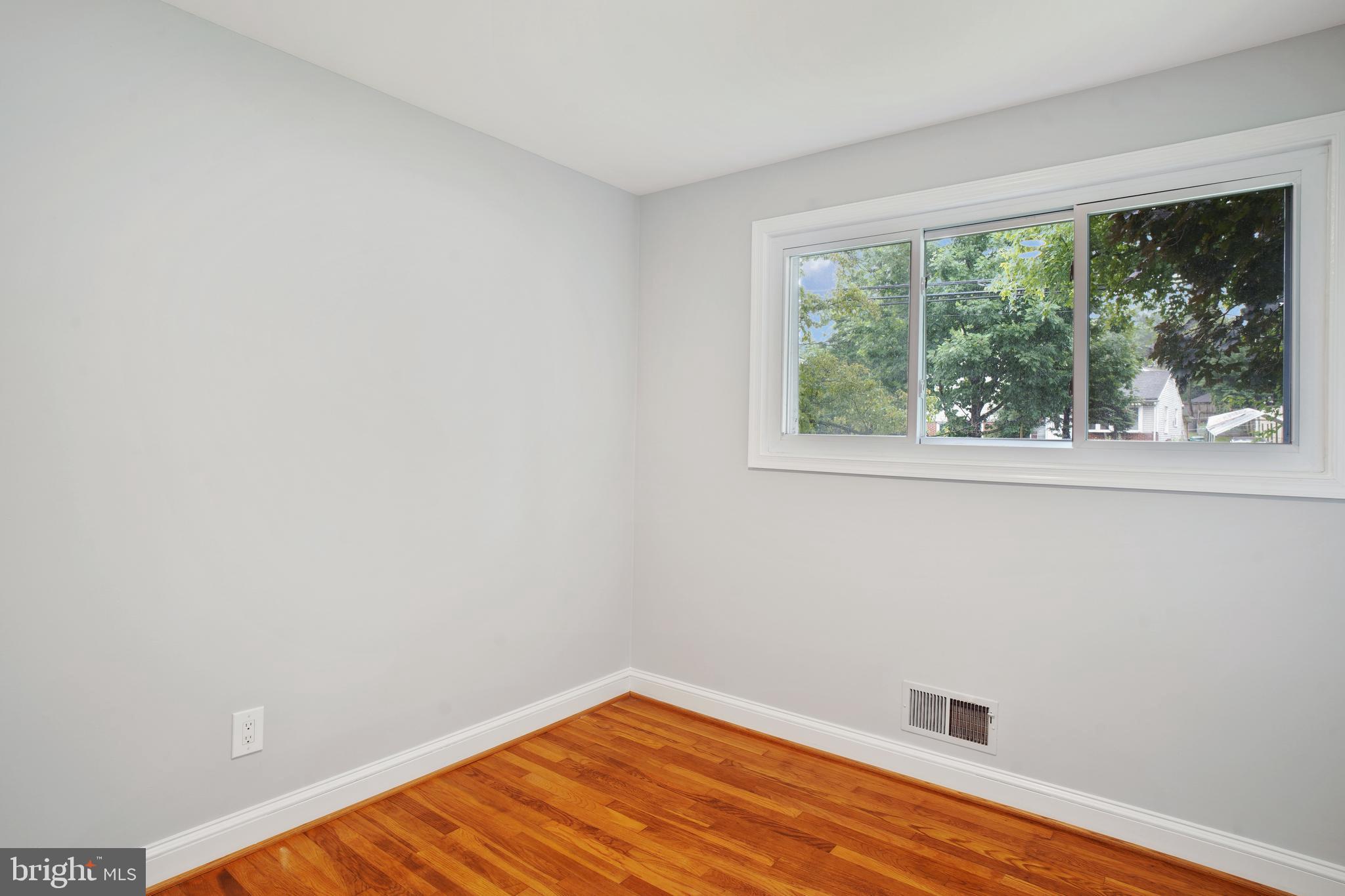 STONEYBROOK ESTATES - Residential