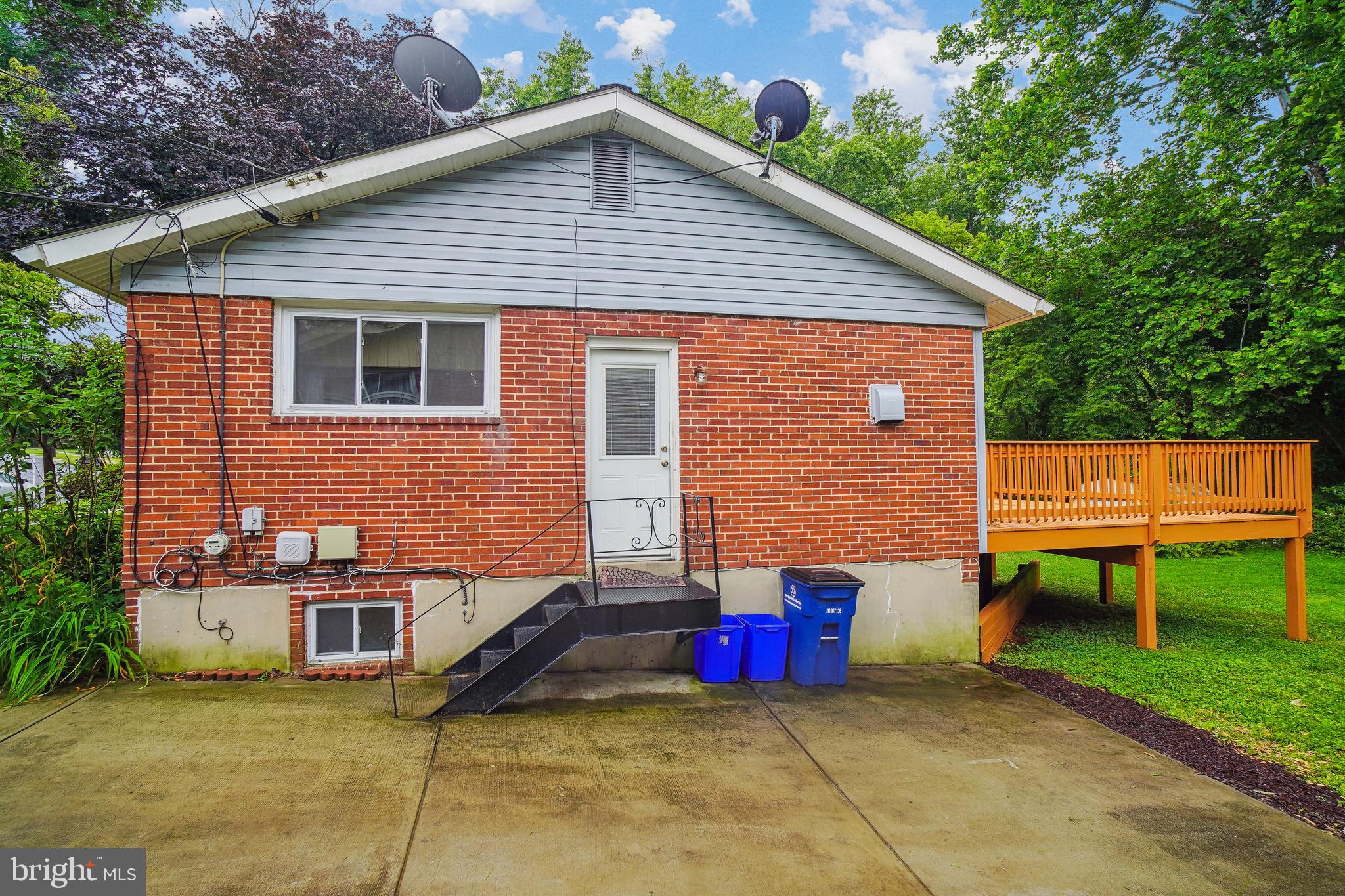 STONEYBROOK ESTATES - Residential